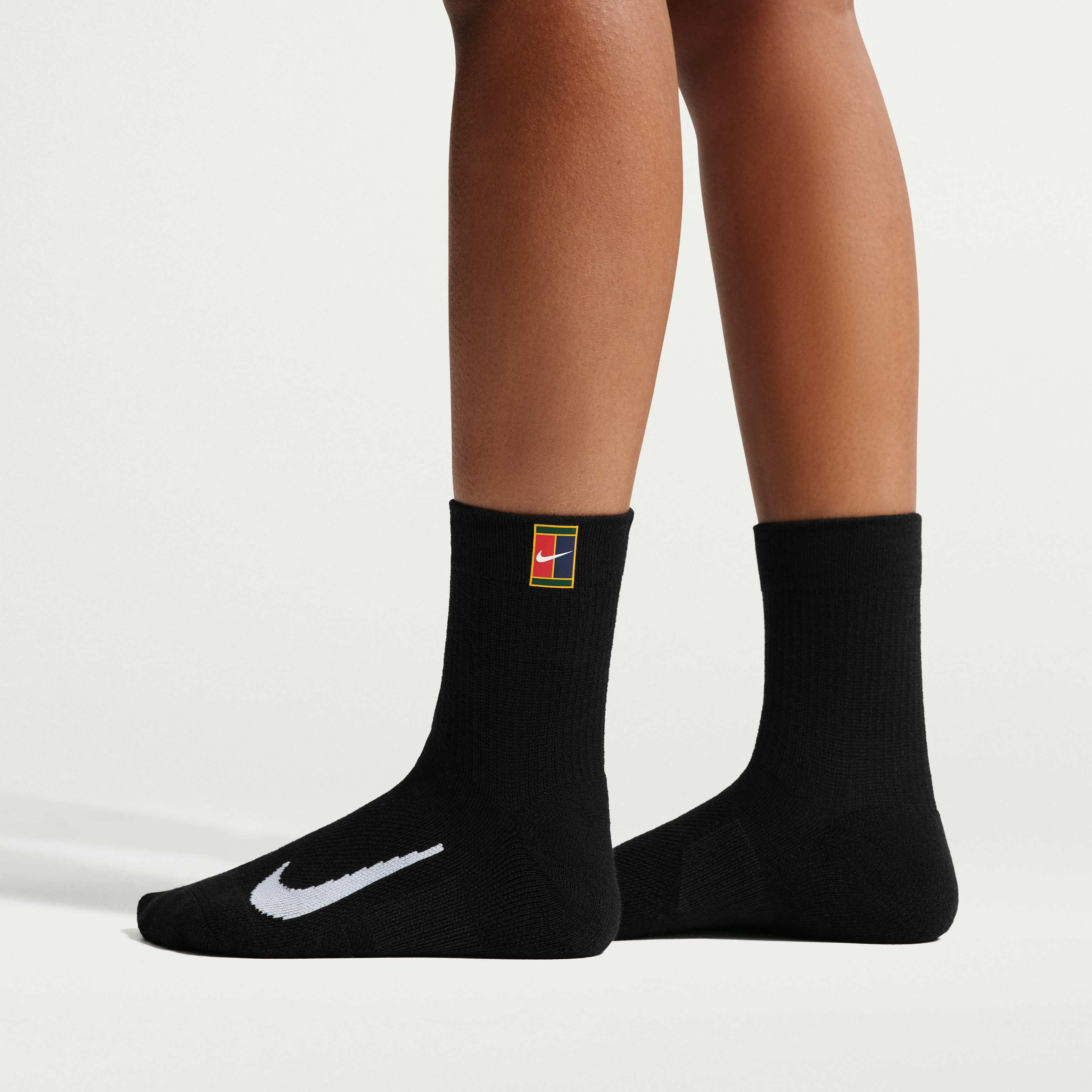NikeCourt Multiplier Max image number 2