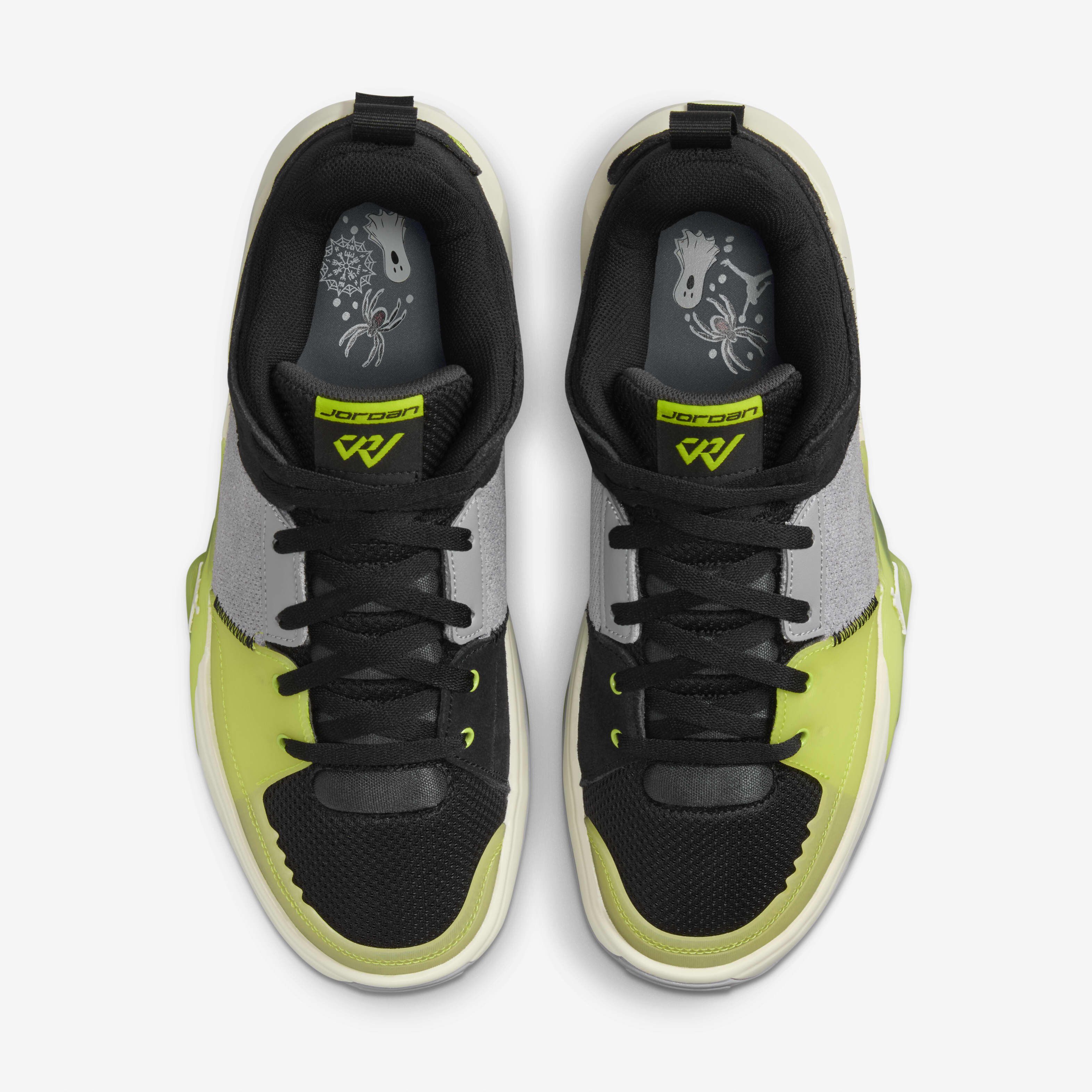 جوردن ون تيك 5 image number 3