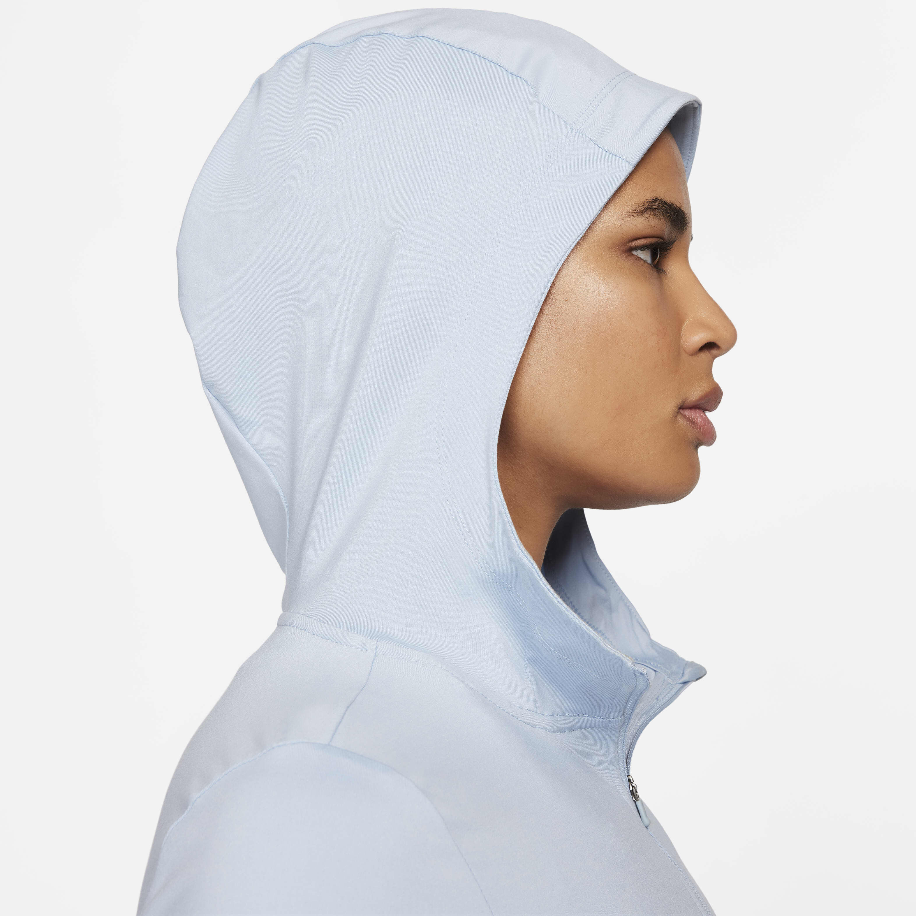 Nike Dri-FIT Swift UV image number 5