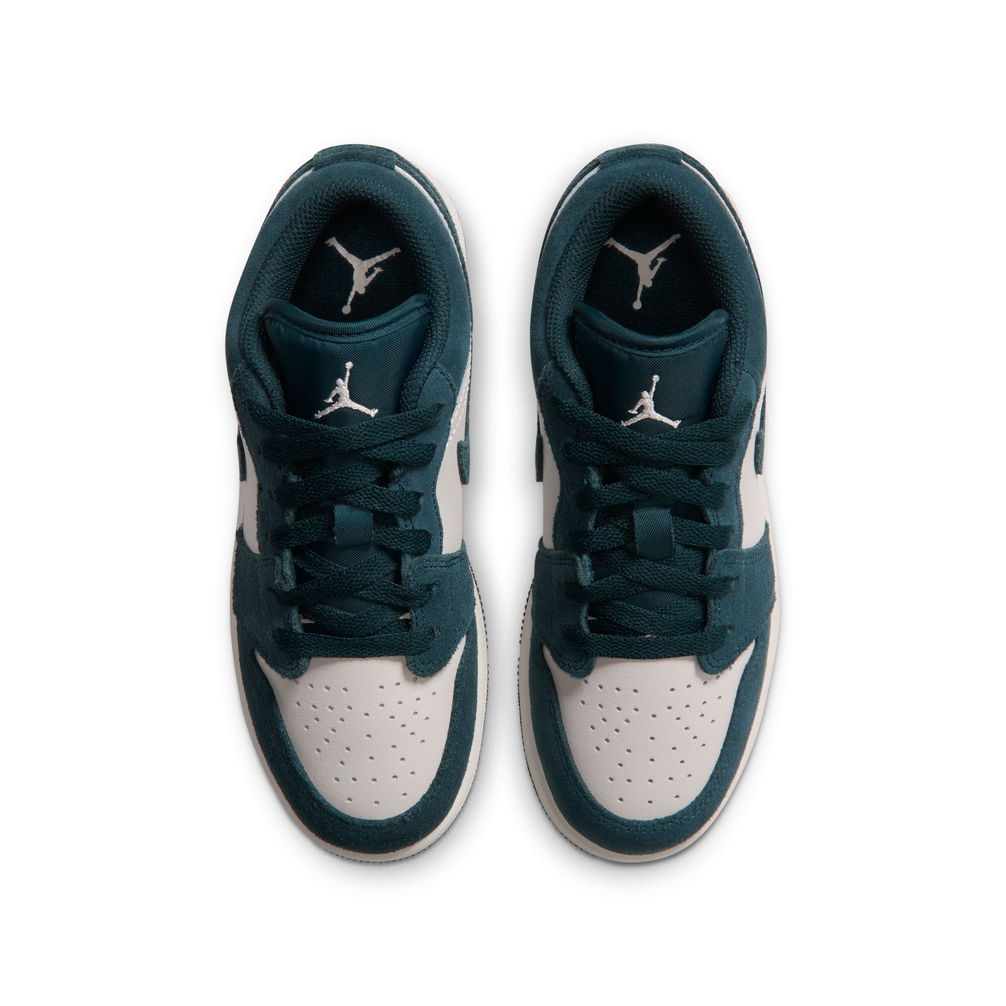 Air Jordan 1 Low image number 3