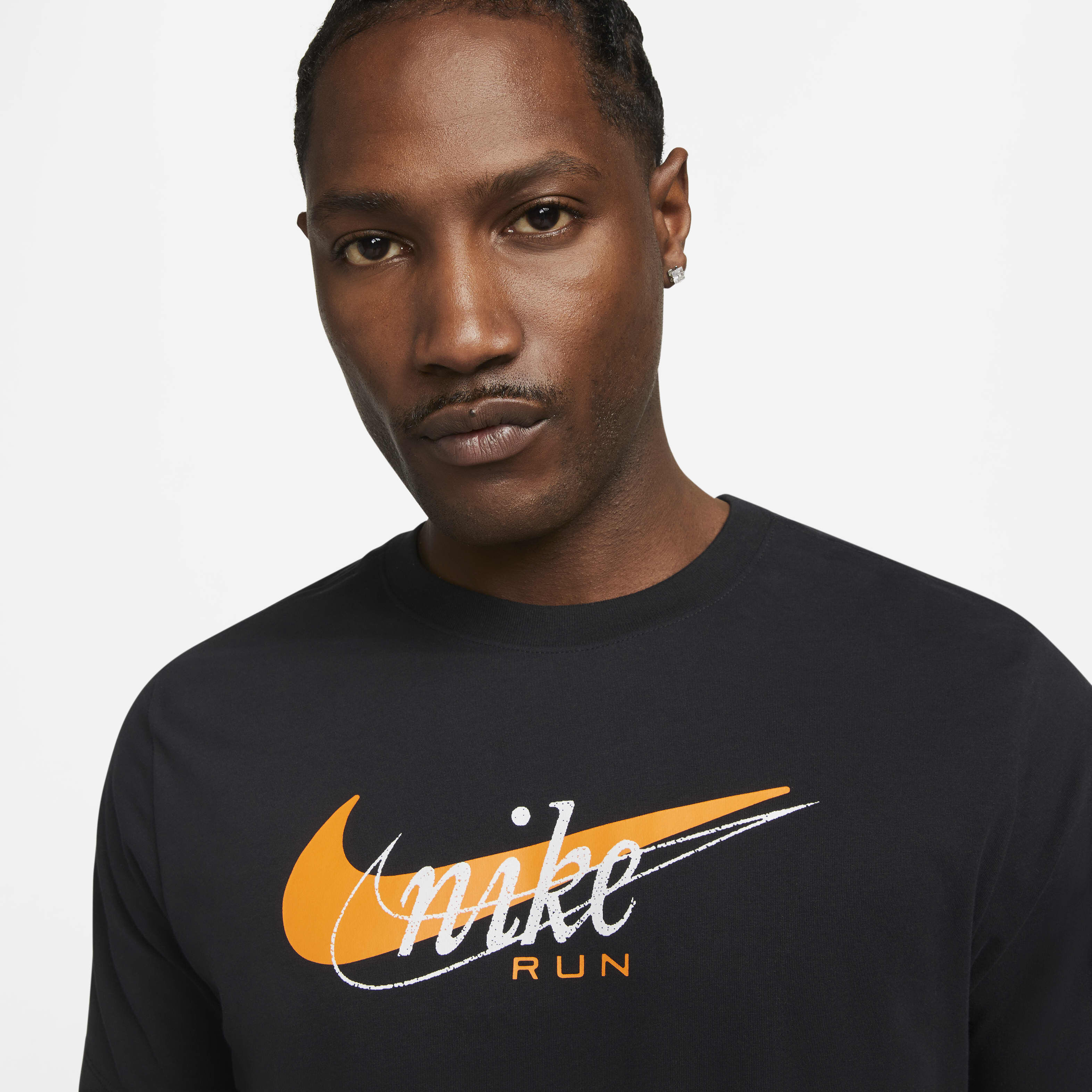 Nike Dri-FIT image number 2
