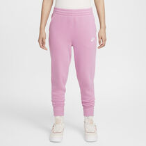 Nike Sportswear Club Fleece