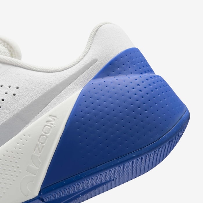 نايكي اير زووم TR 1 image number 7 نايكي اير زووم TR 1 image number 7