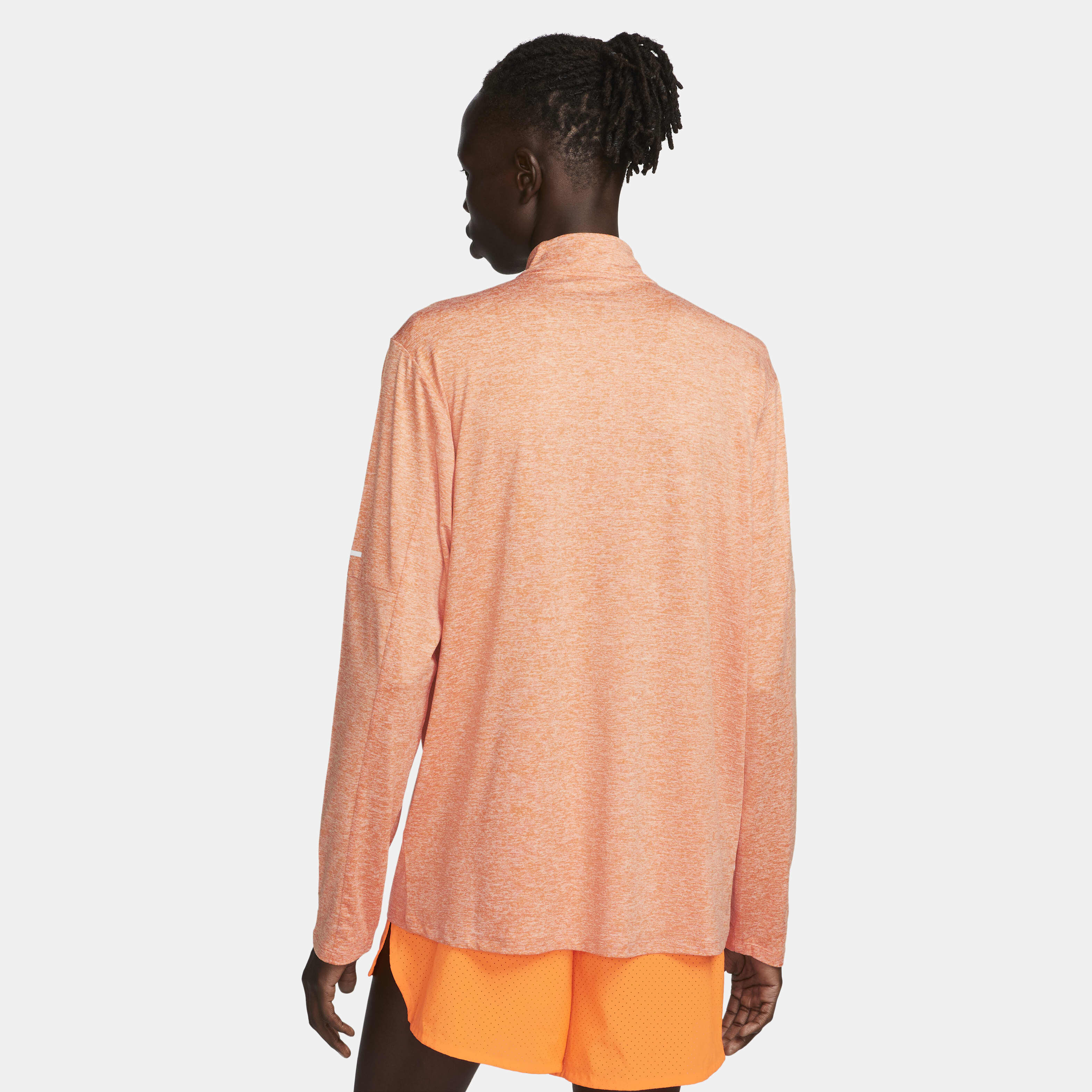 نايكي image number 1