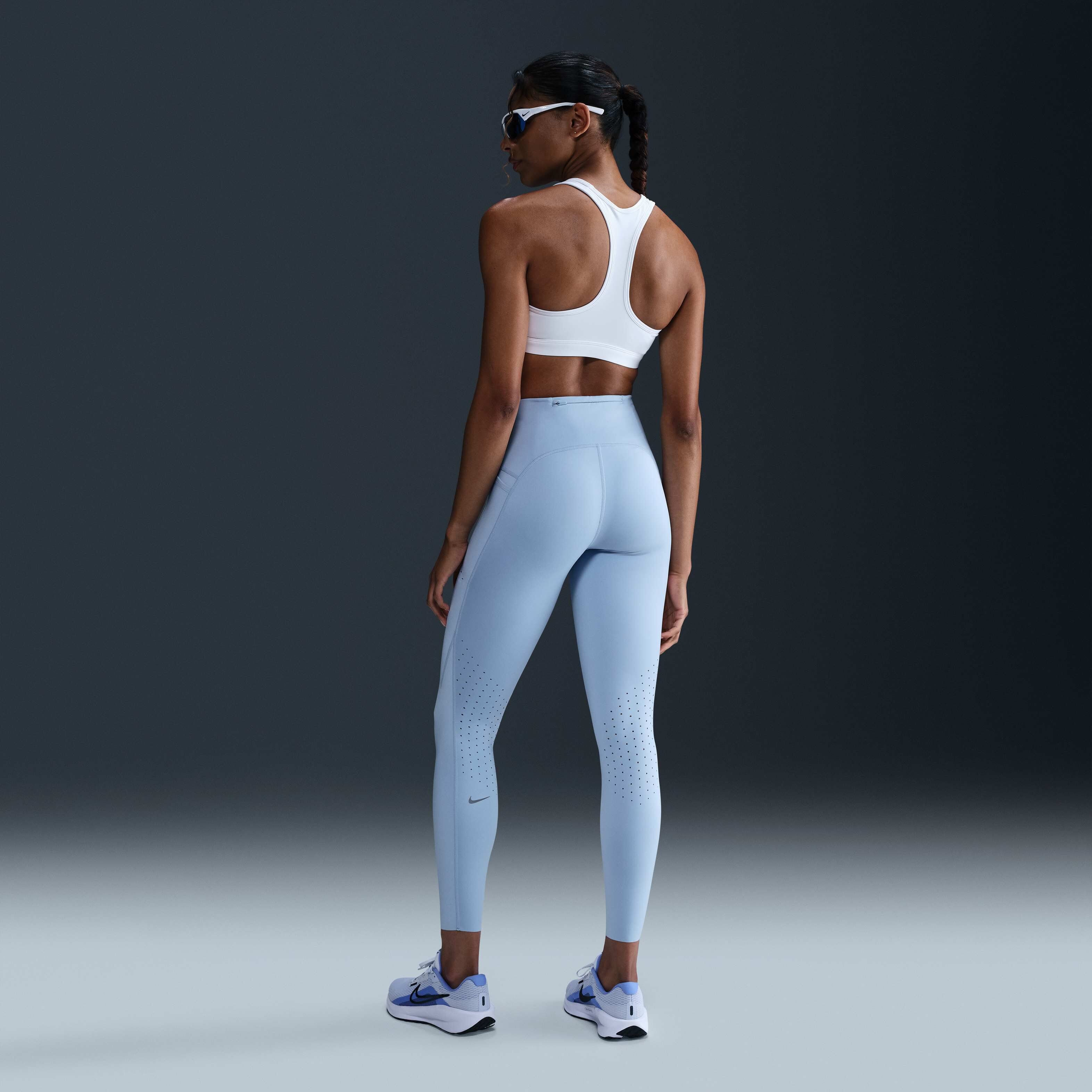 نايكي سويفت image number 3