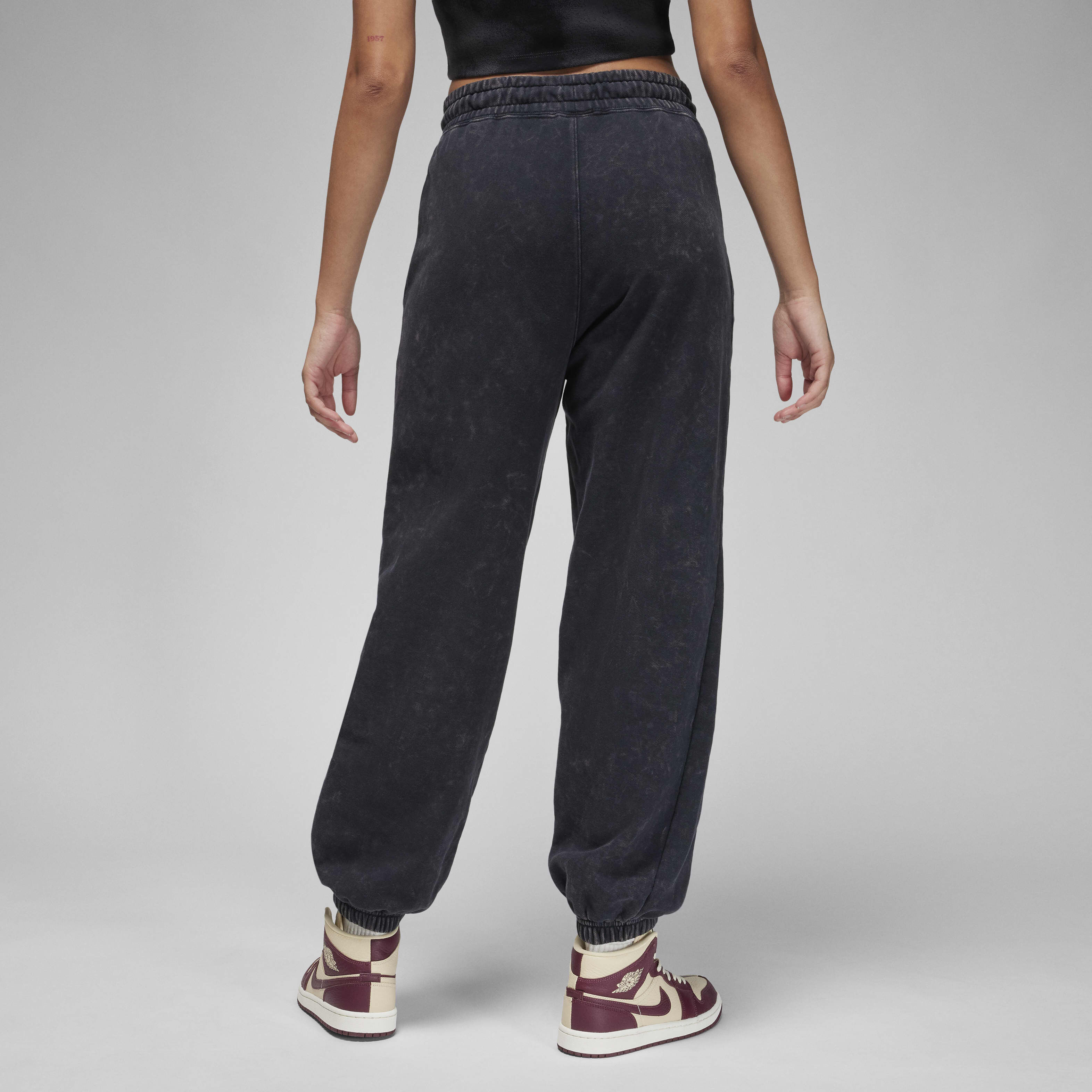 جوردن فلايت فليس image number 1