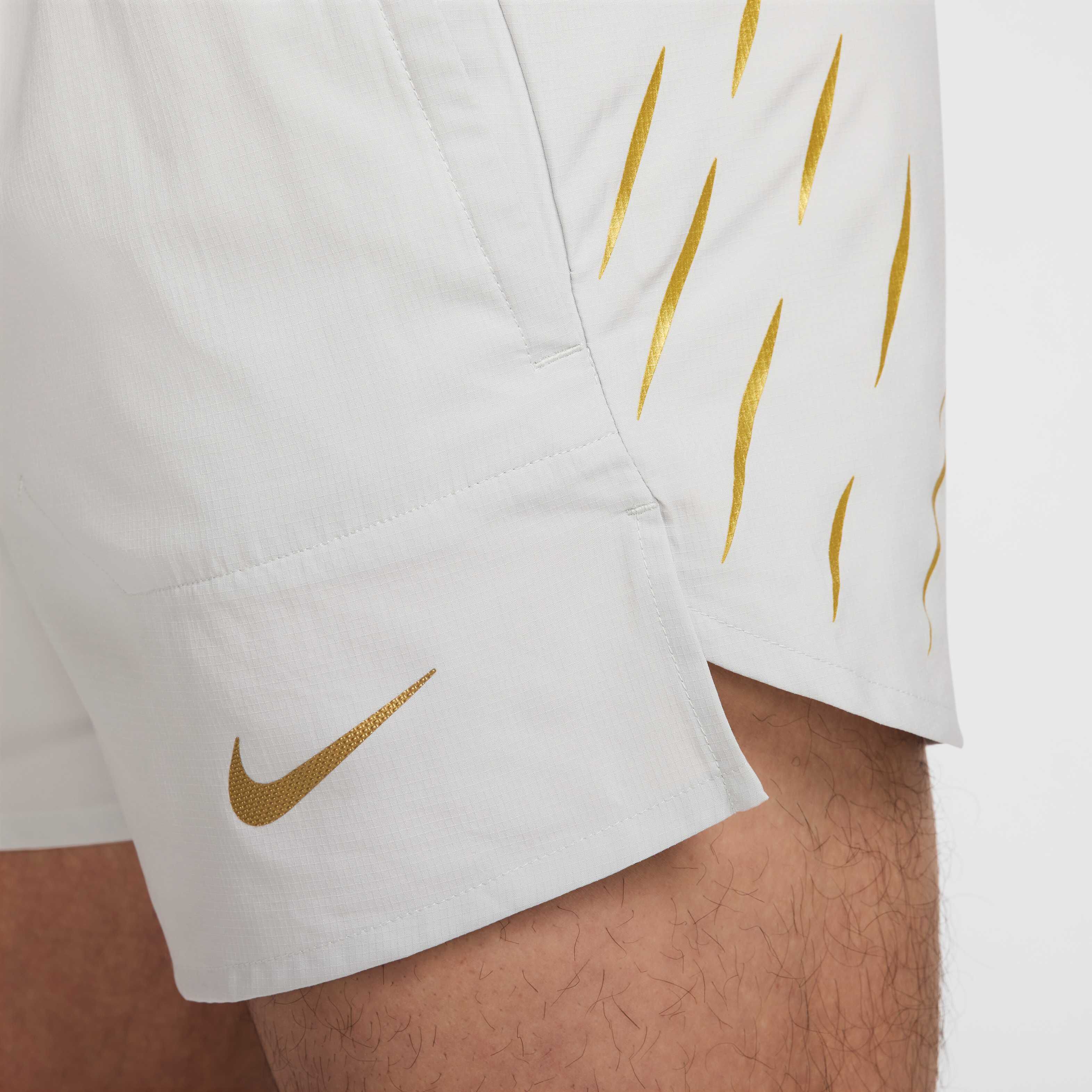 Nike x Jakob image number 5