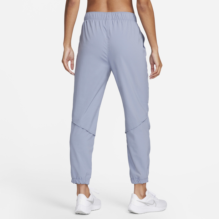 نايكي دراي-فت فاست image number 1 نايكي دراي-فت فاست image number 1