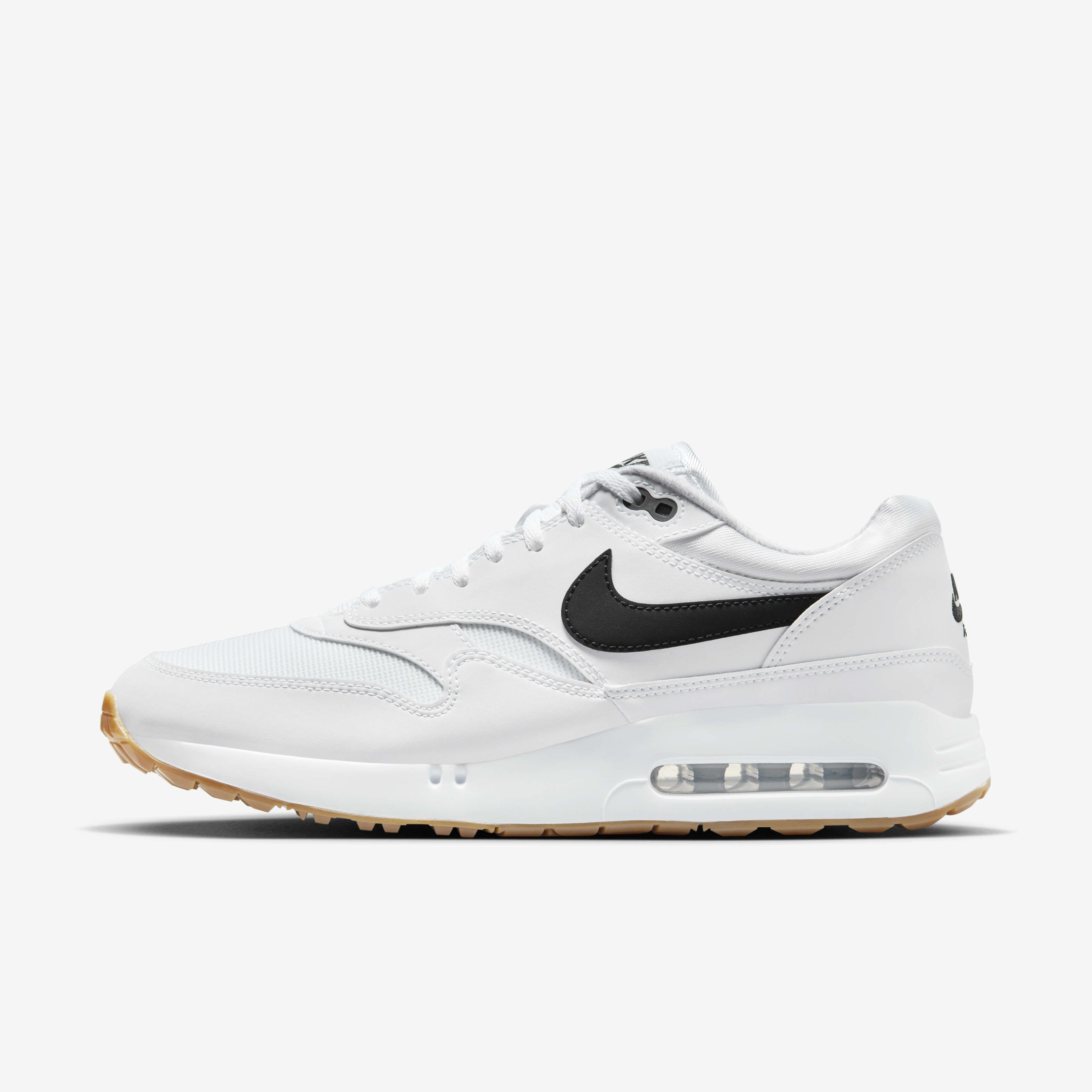 Nike Air Max 1 '86 OG G image number 0