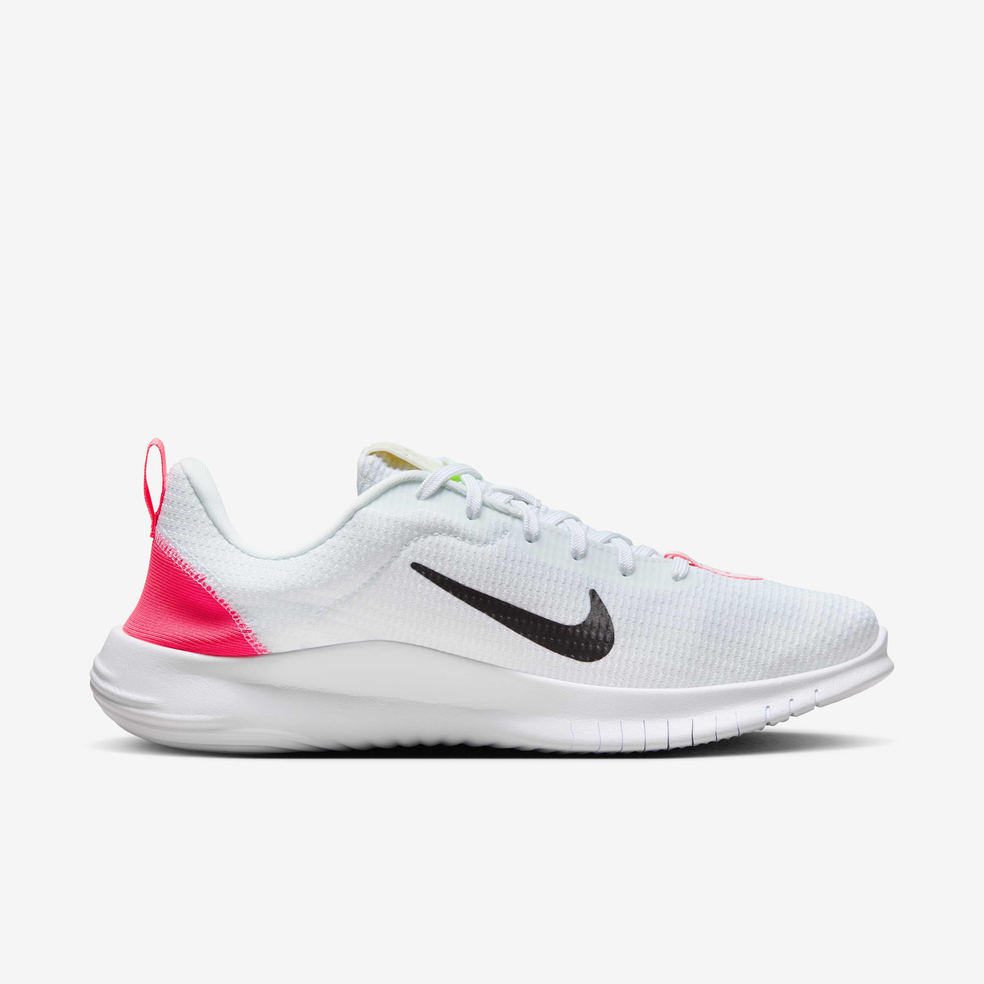 Nike Flex Experience Run 12 image number 2