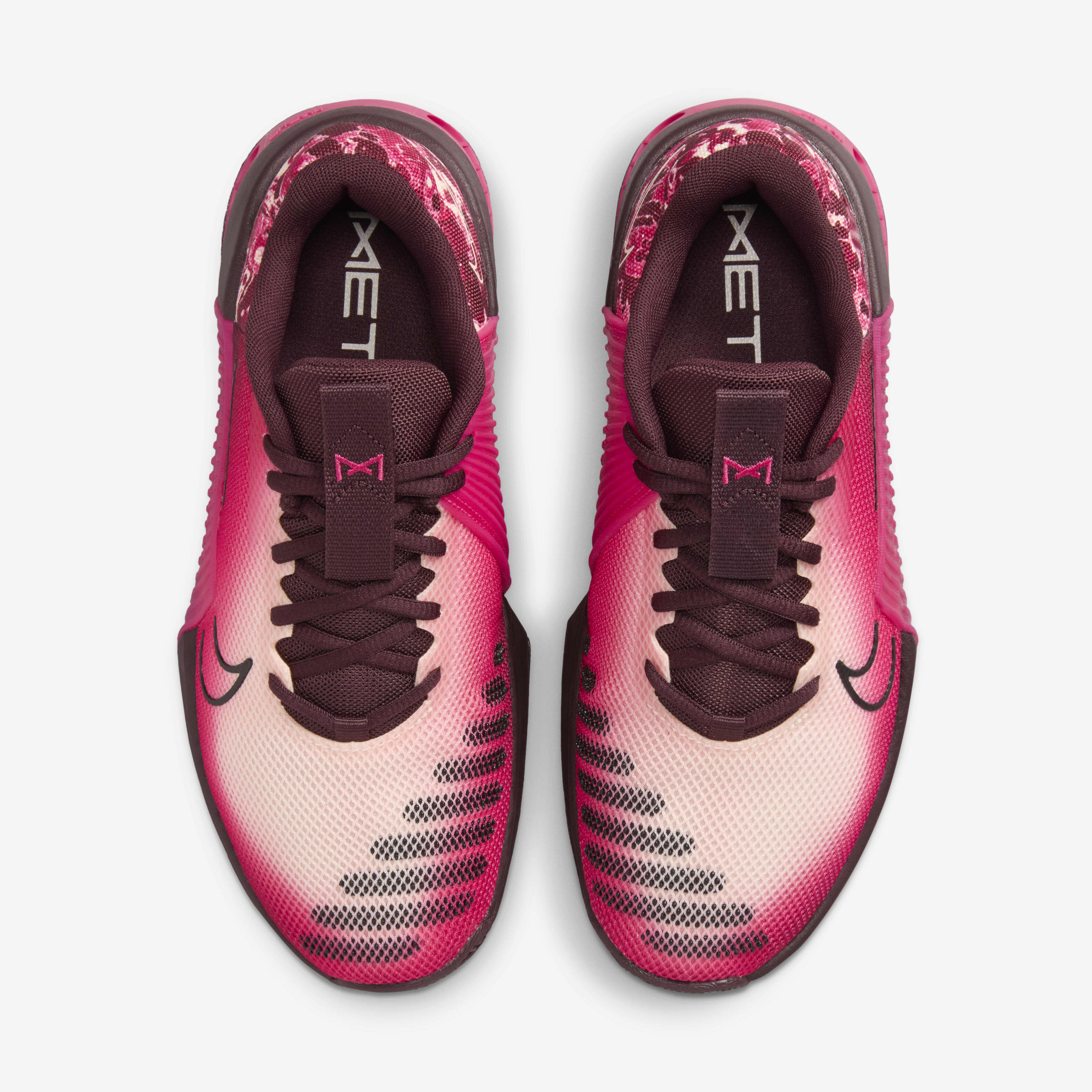 Buy Nike Metcon 9 AMP Women s Workout Shoes Nike Qatar Official