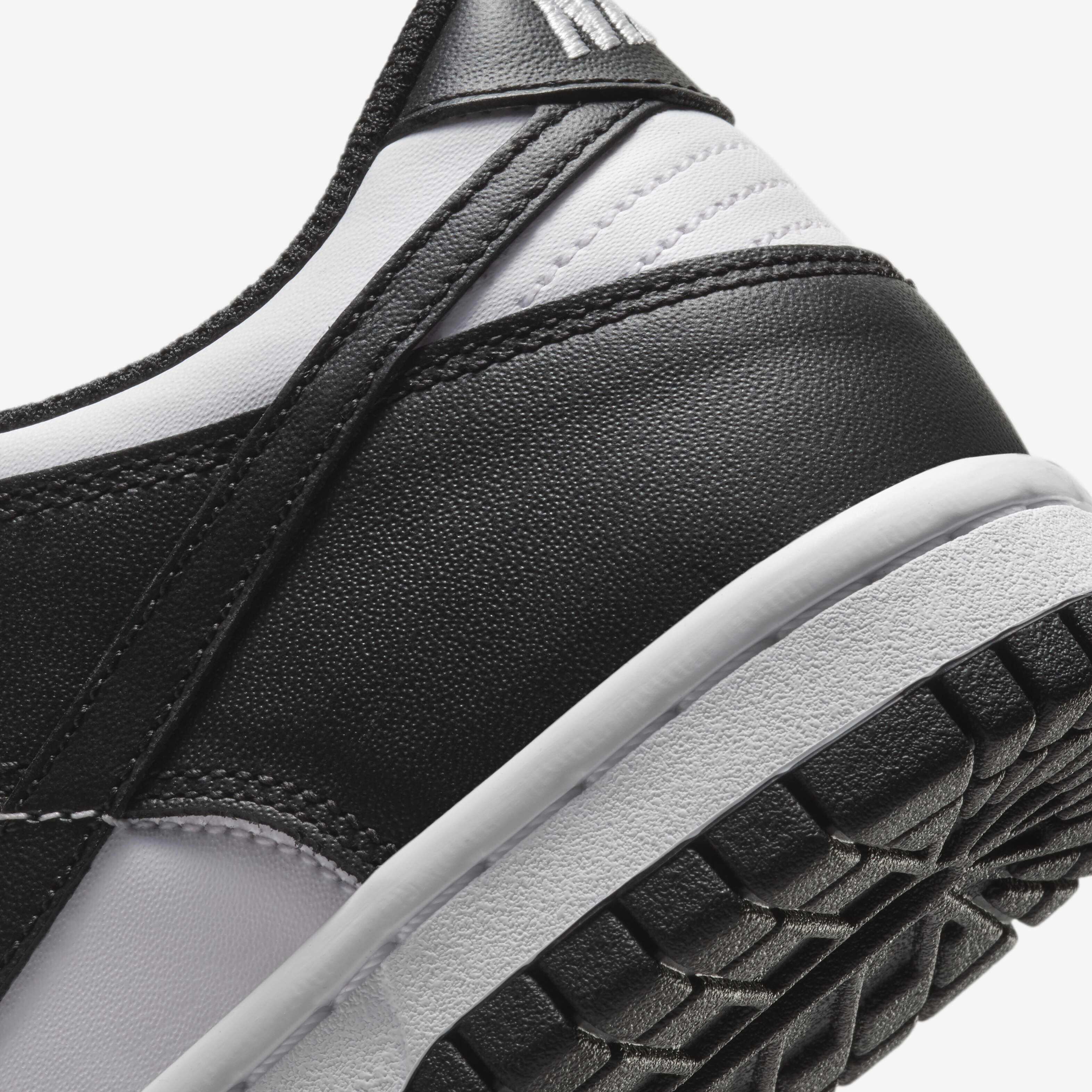 Nike Dunk Low image number 7