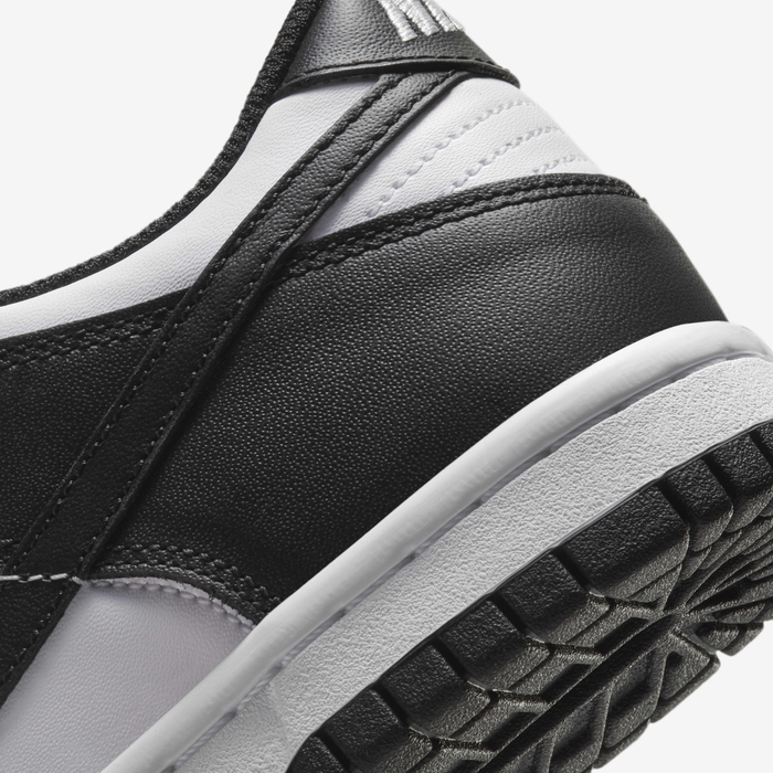 Nike Dunk Low image number 7 Nike Dunk Low image number 7