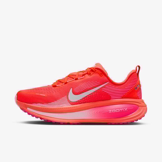 Women's Running Shoes-Nike, Nike Vomero 18, Women's Road Running Shoes