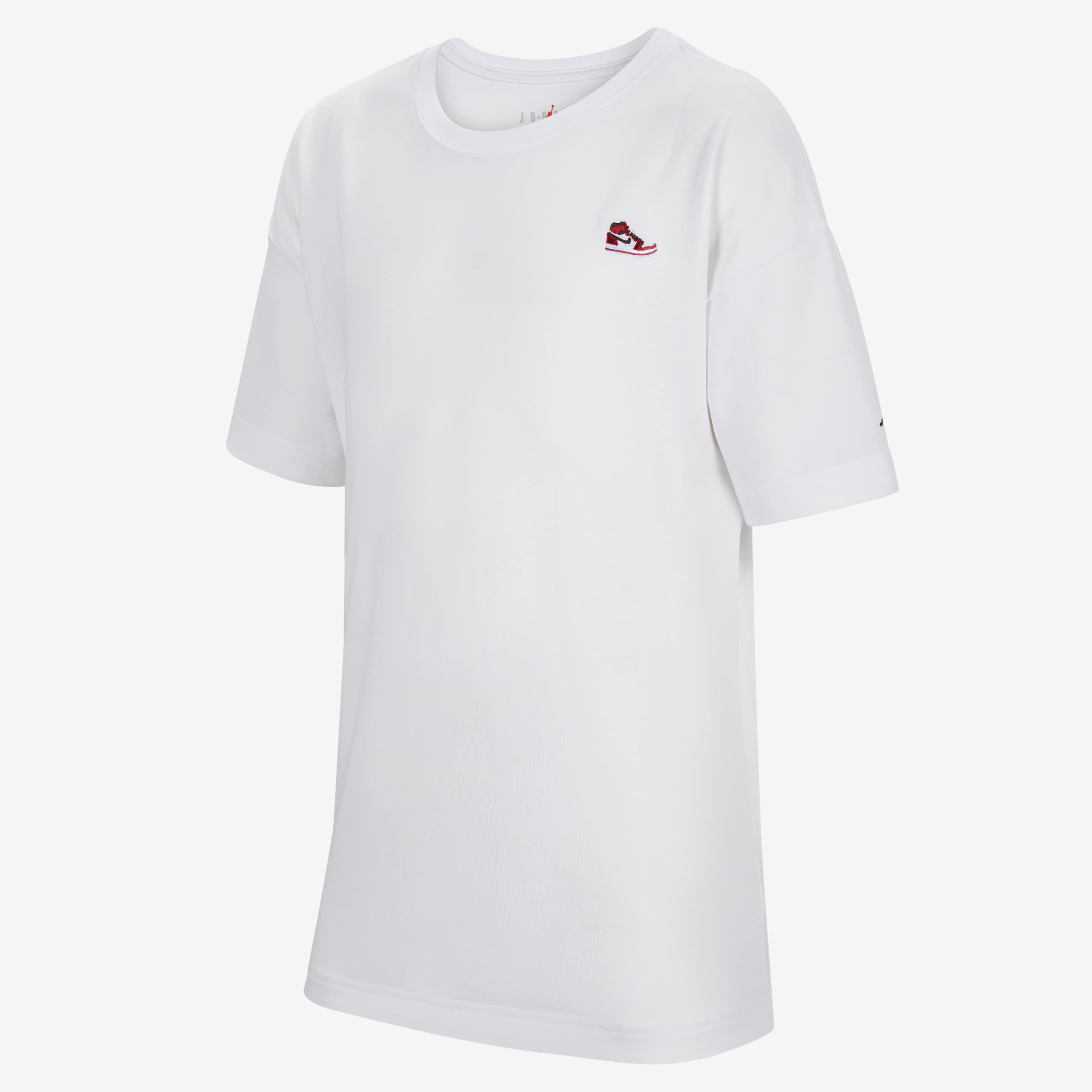 Air Jordan 1 image number 0