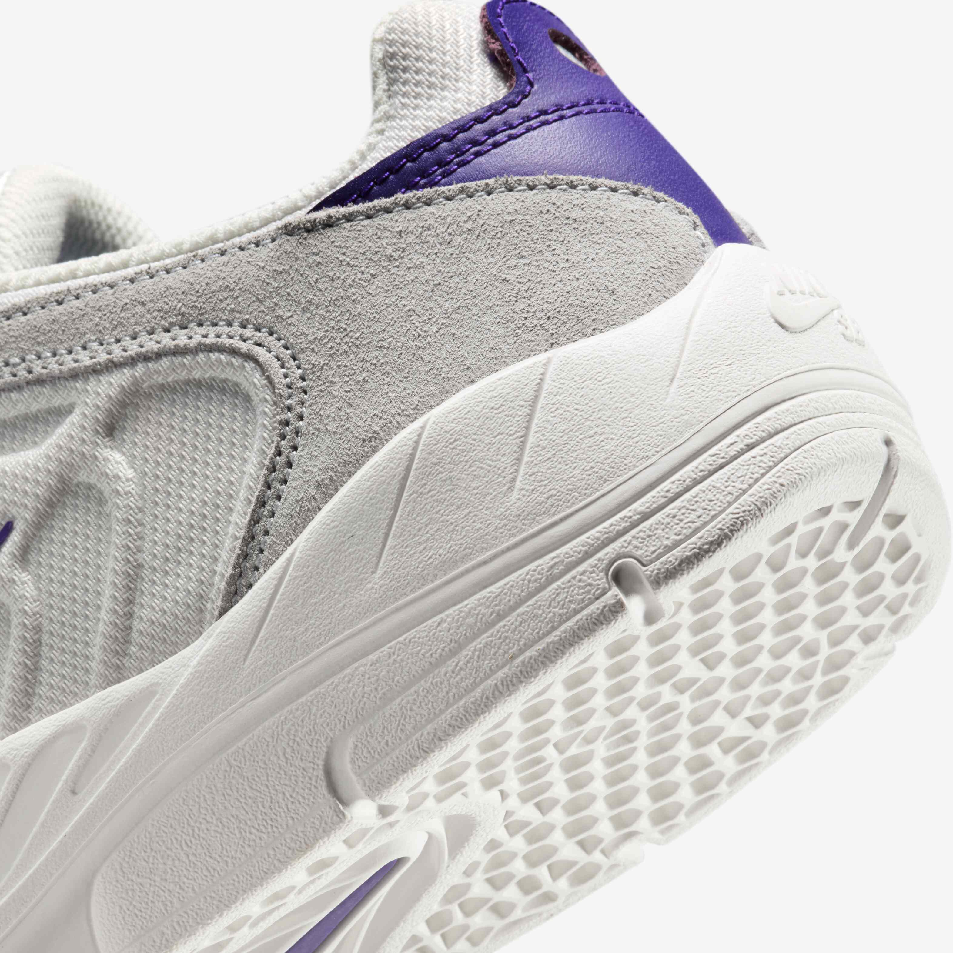 Nike SB Vertebrae image number 7