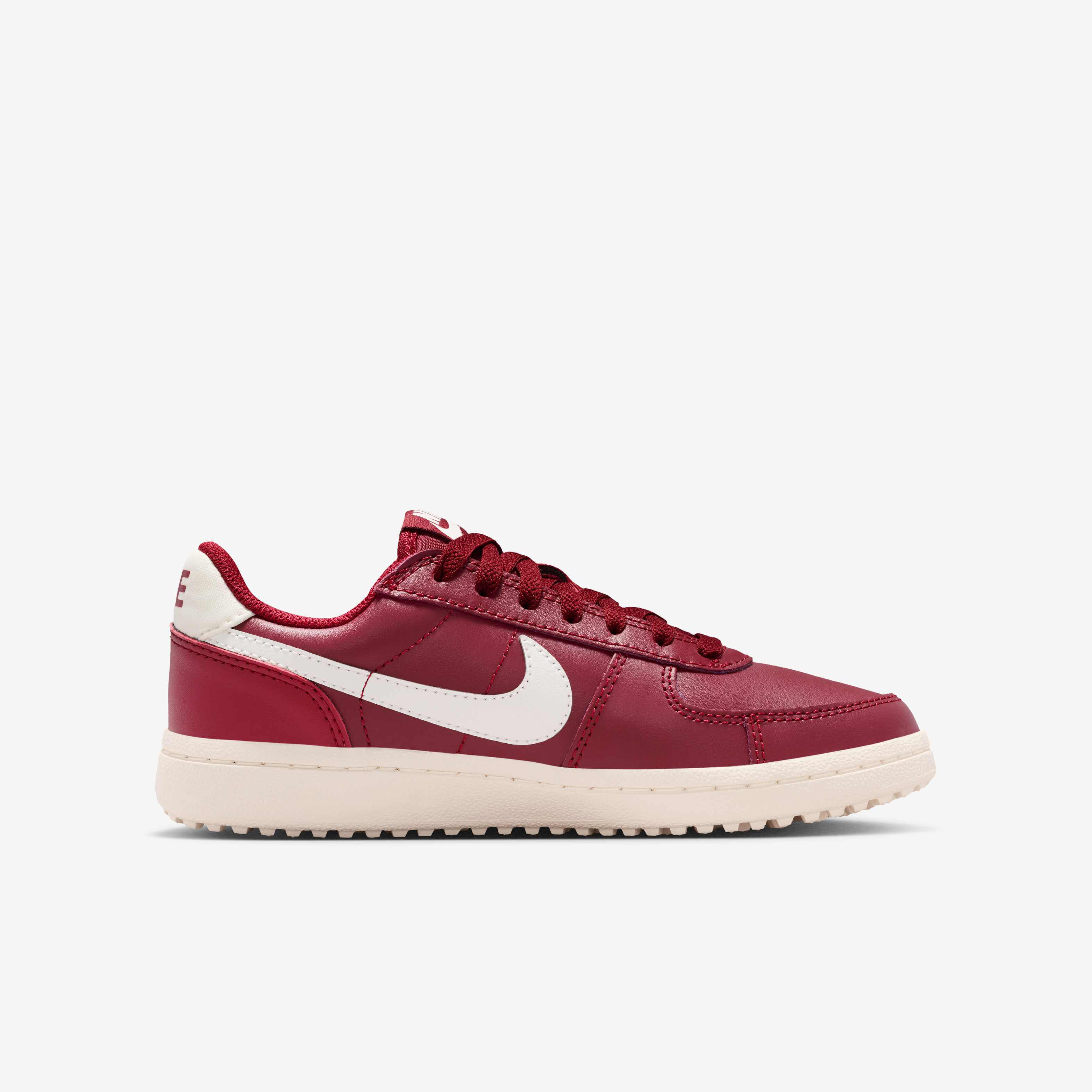 Nike Field General image number 2