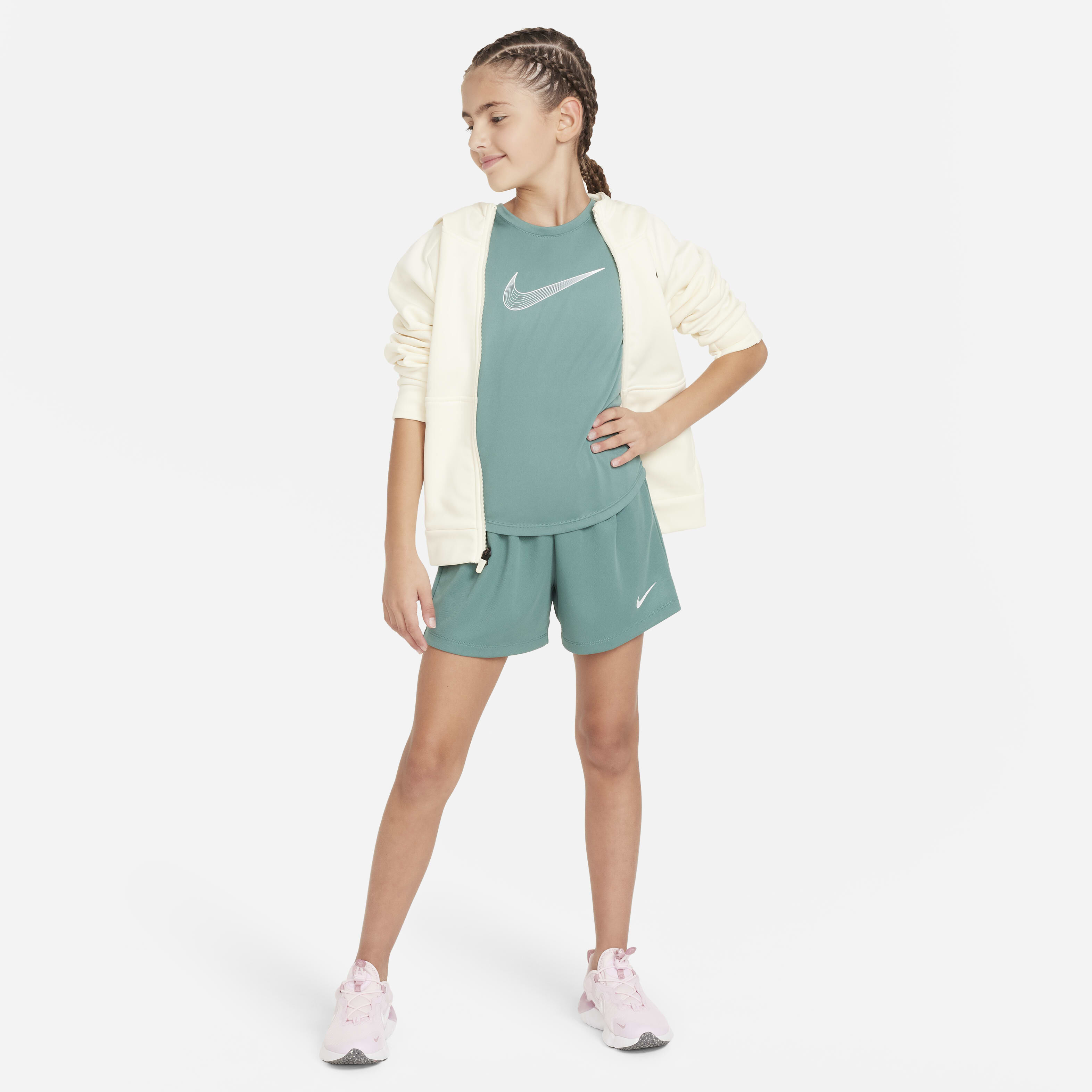 نايكي تروفي image number 5