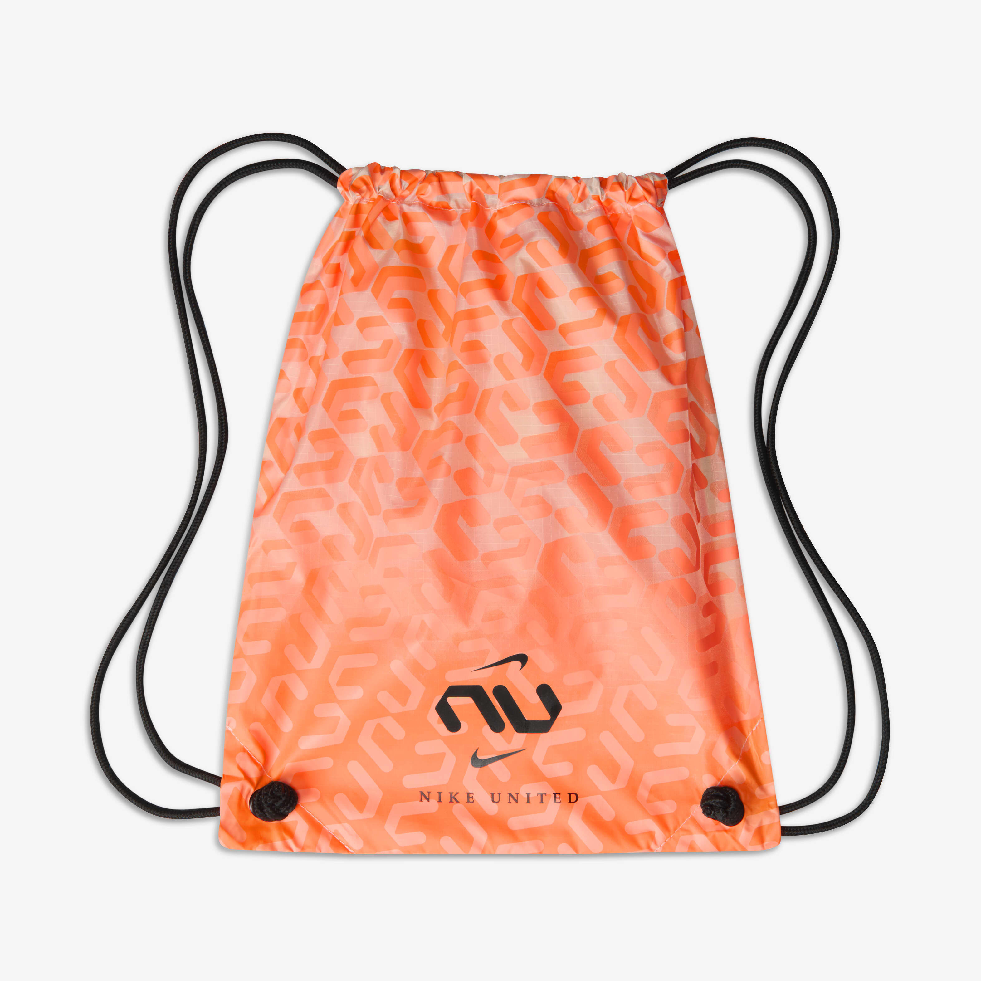 Nike Phantom GX Elite image number 9