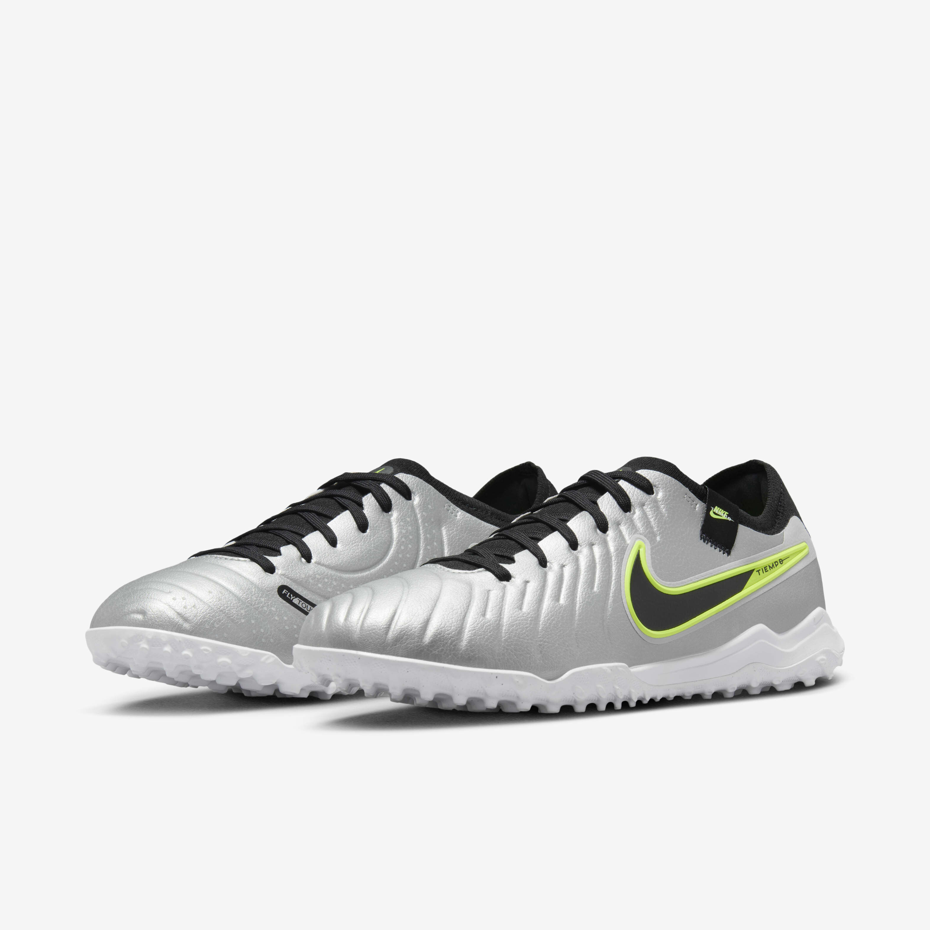 Nike Tiempo Legend 10 Pro image number 4