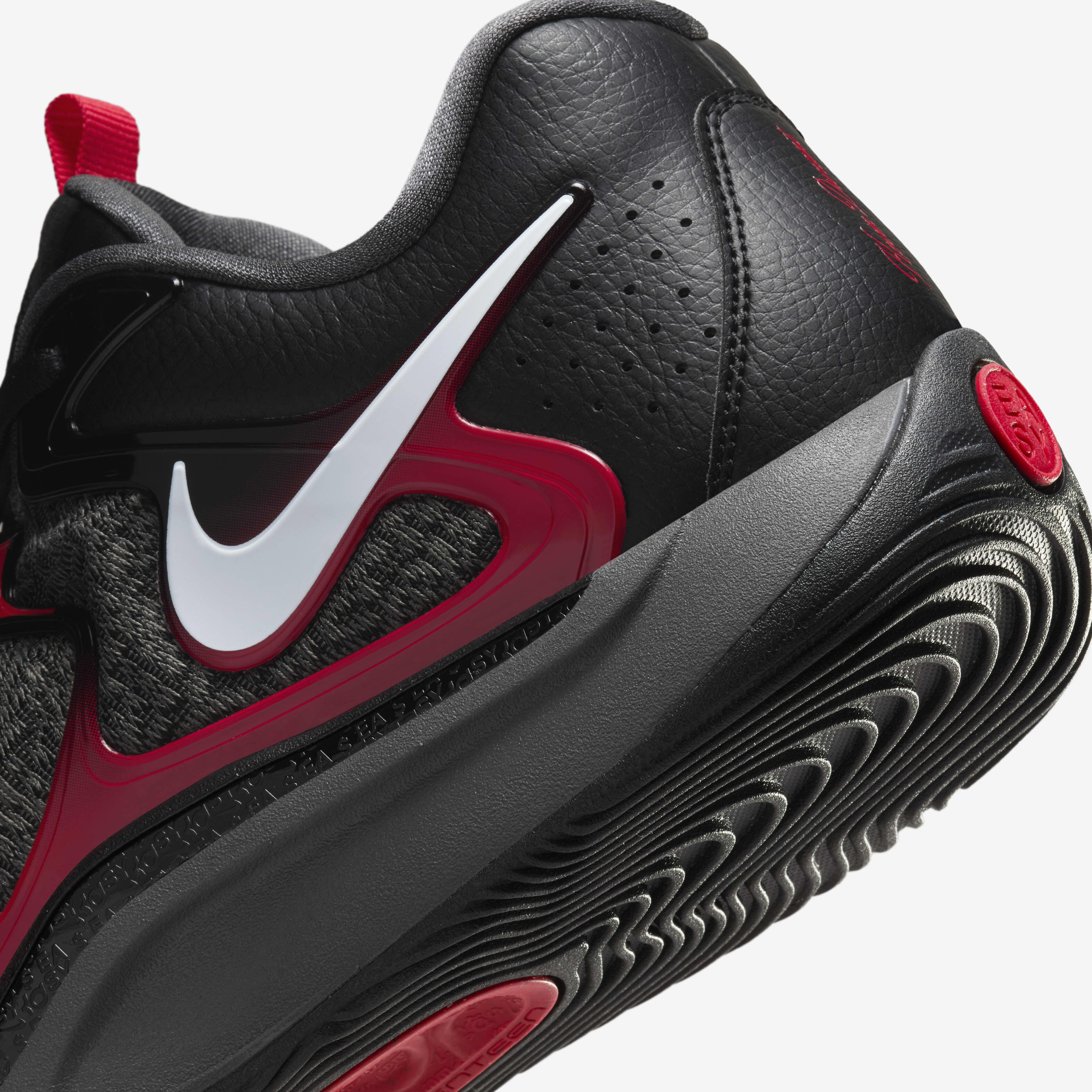 كيه دي 17 image number 7