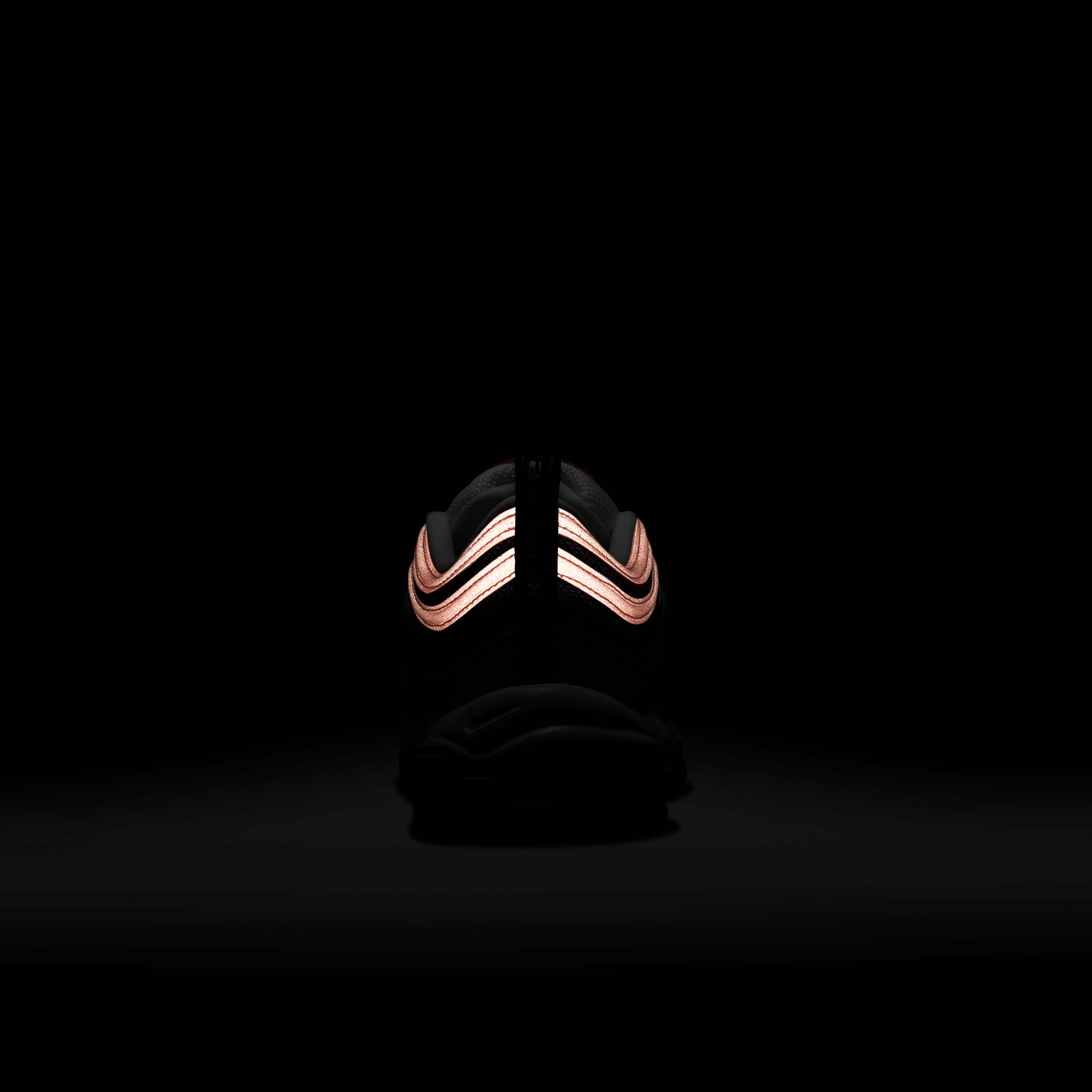 Nike Air Max 97 SE image number 10