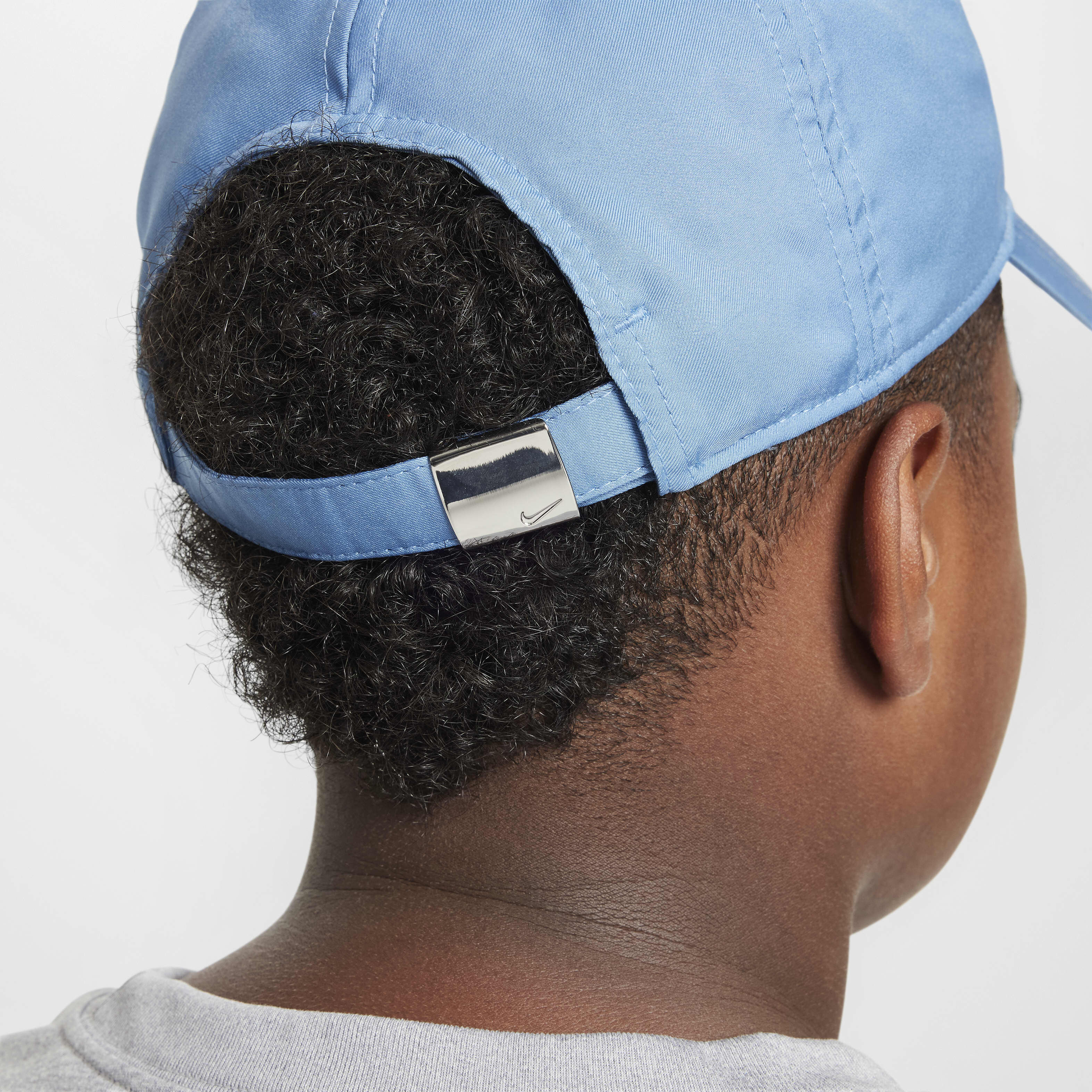 نايكي دراي-فت كلوب image number 6