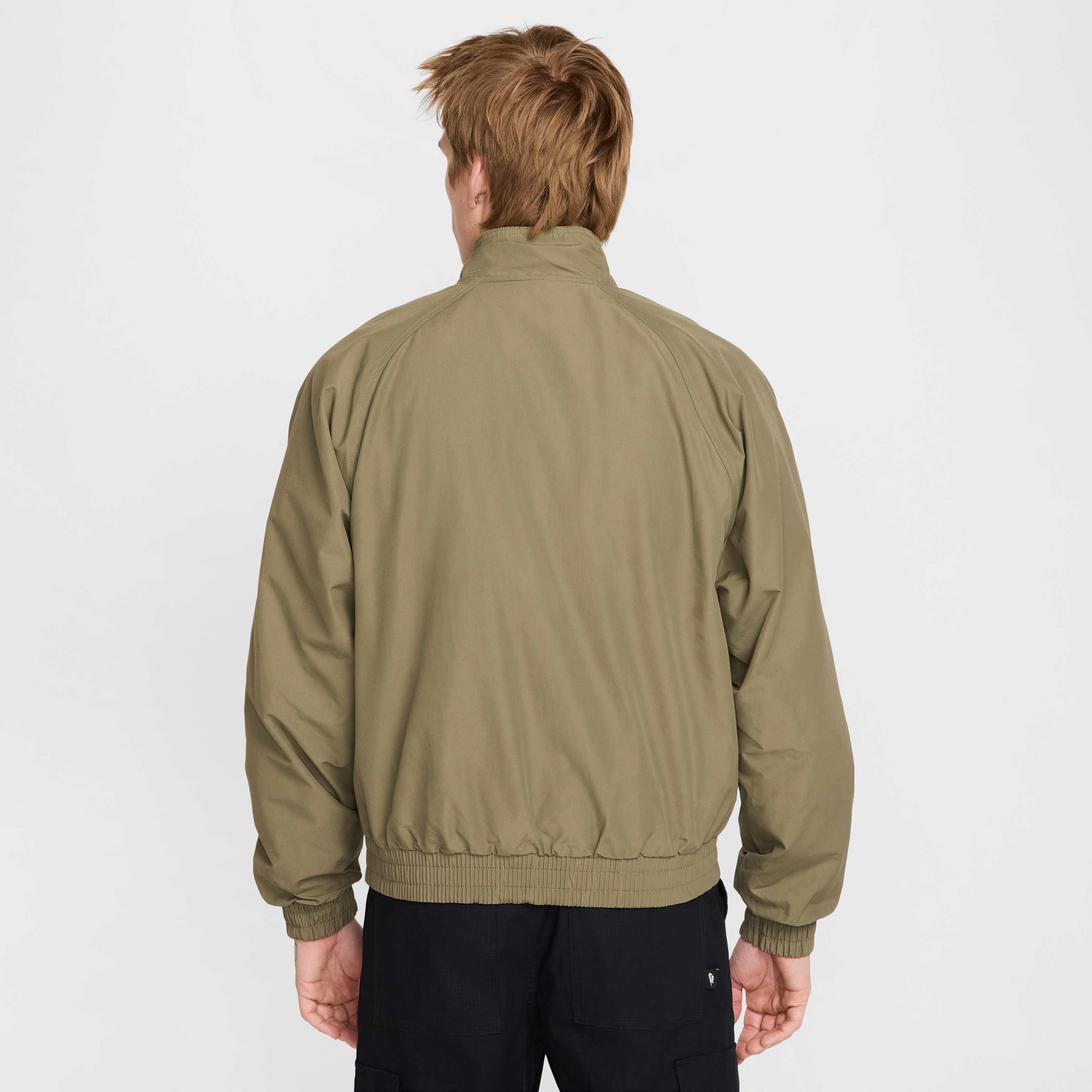 نايكي كلوب فوتورا image number 1