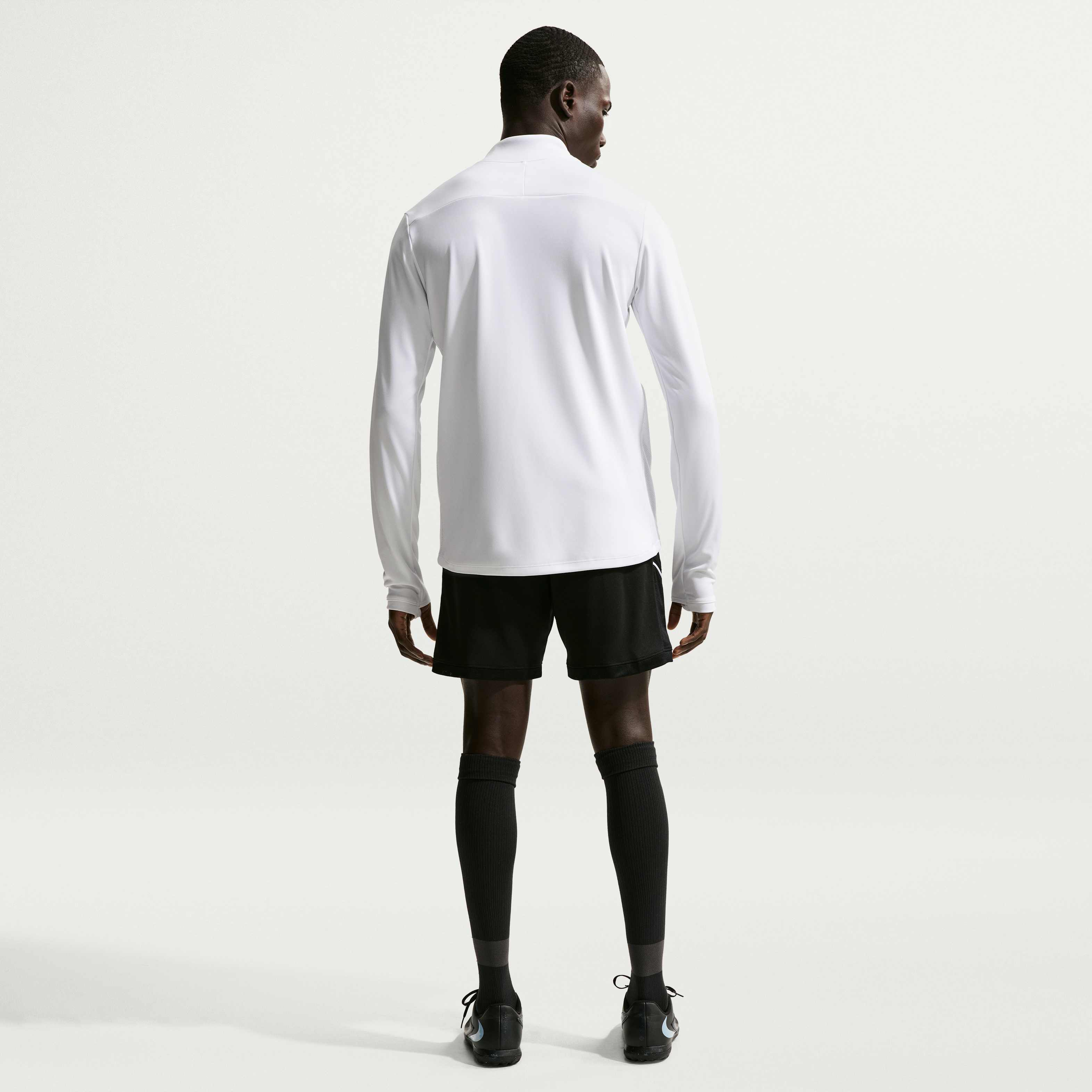 Nike Academy image number 4