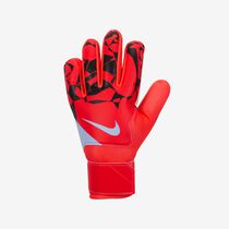 Nike Match