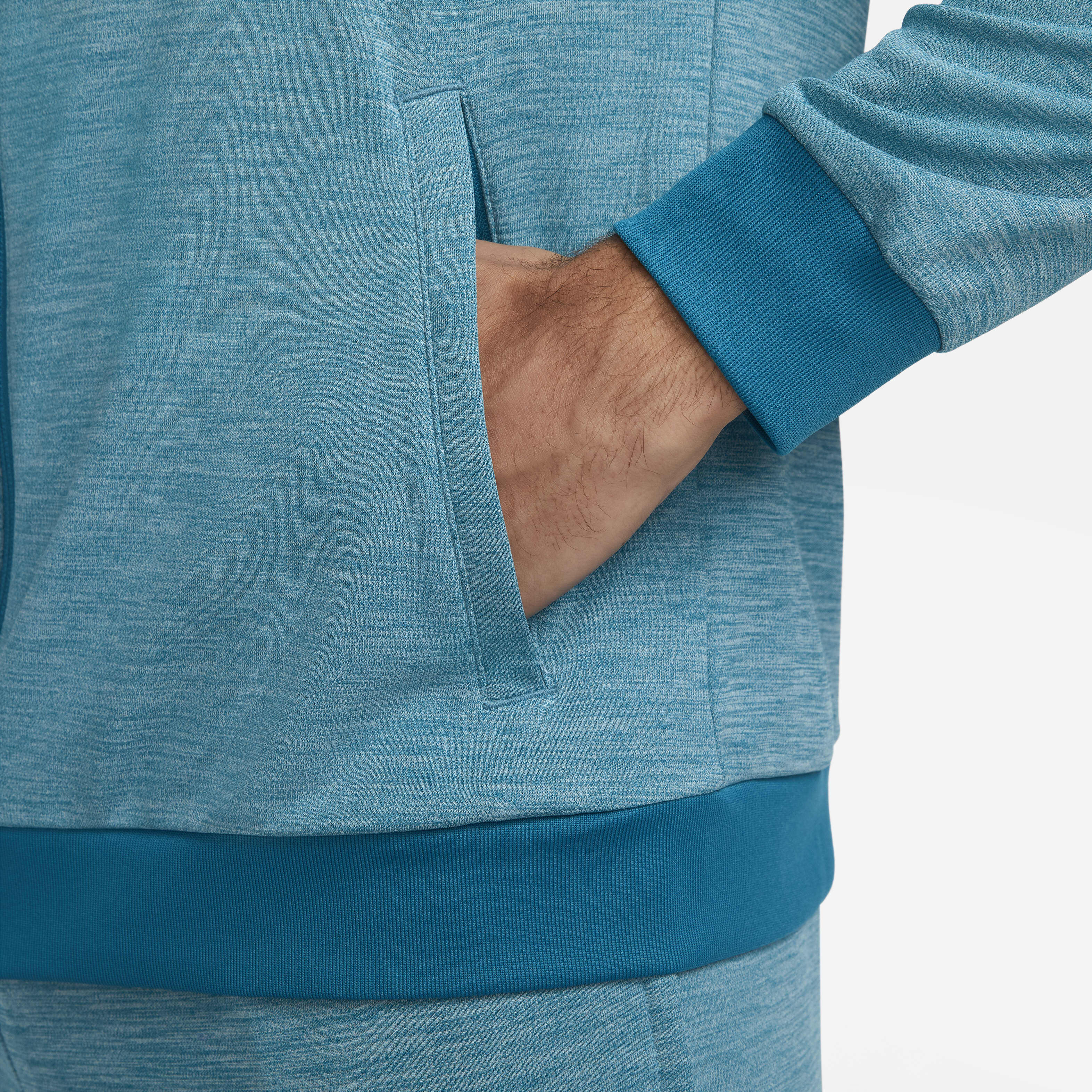 نايكي دراي-فت اكاديمي image number 3