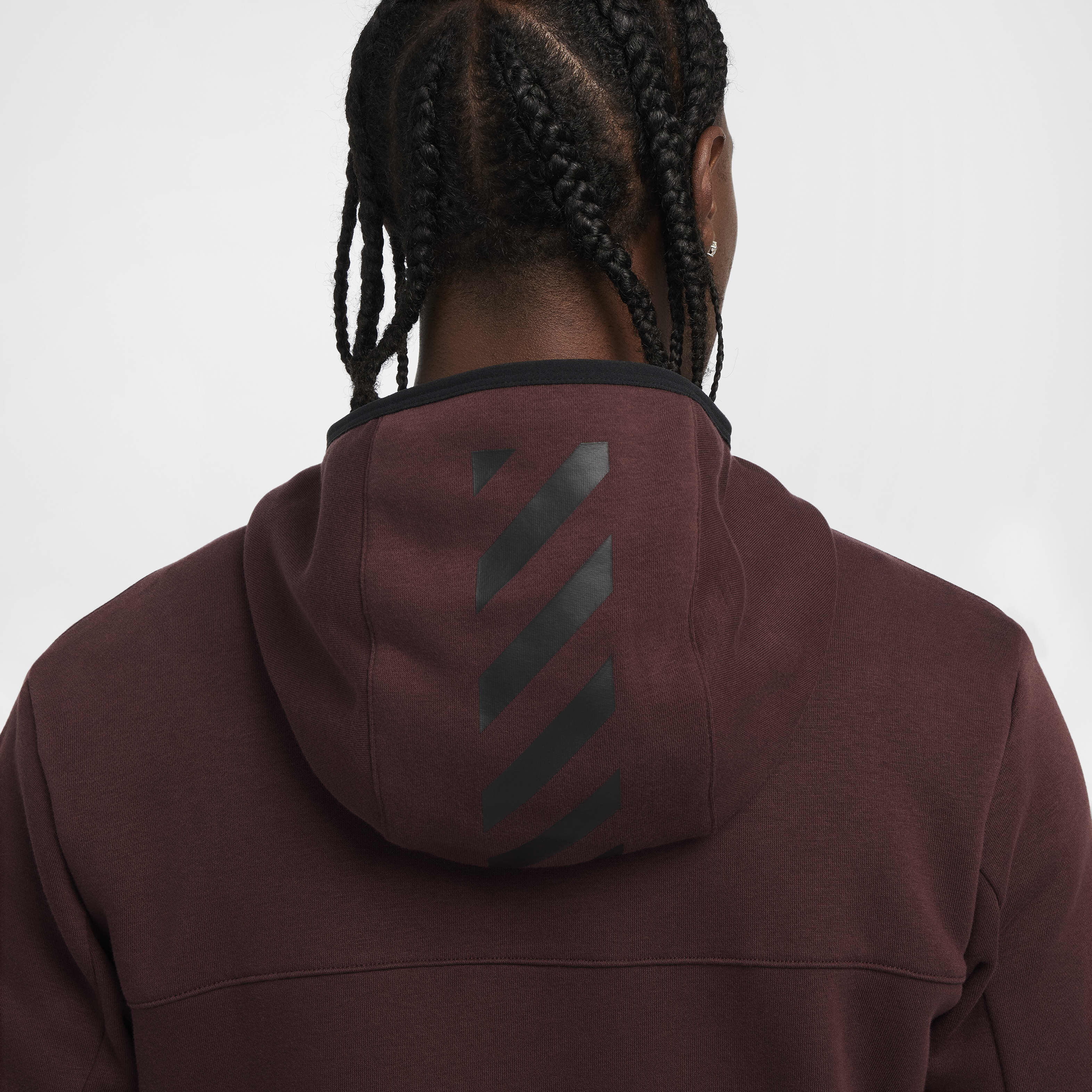 نايكي سبورتسوير اير ماكس image number 7