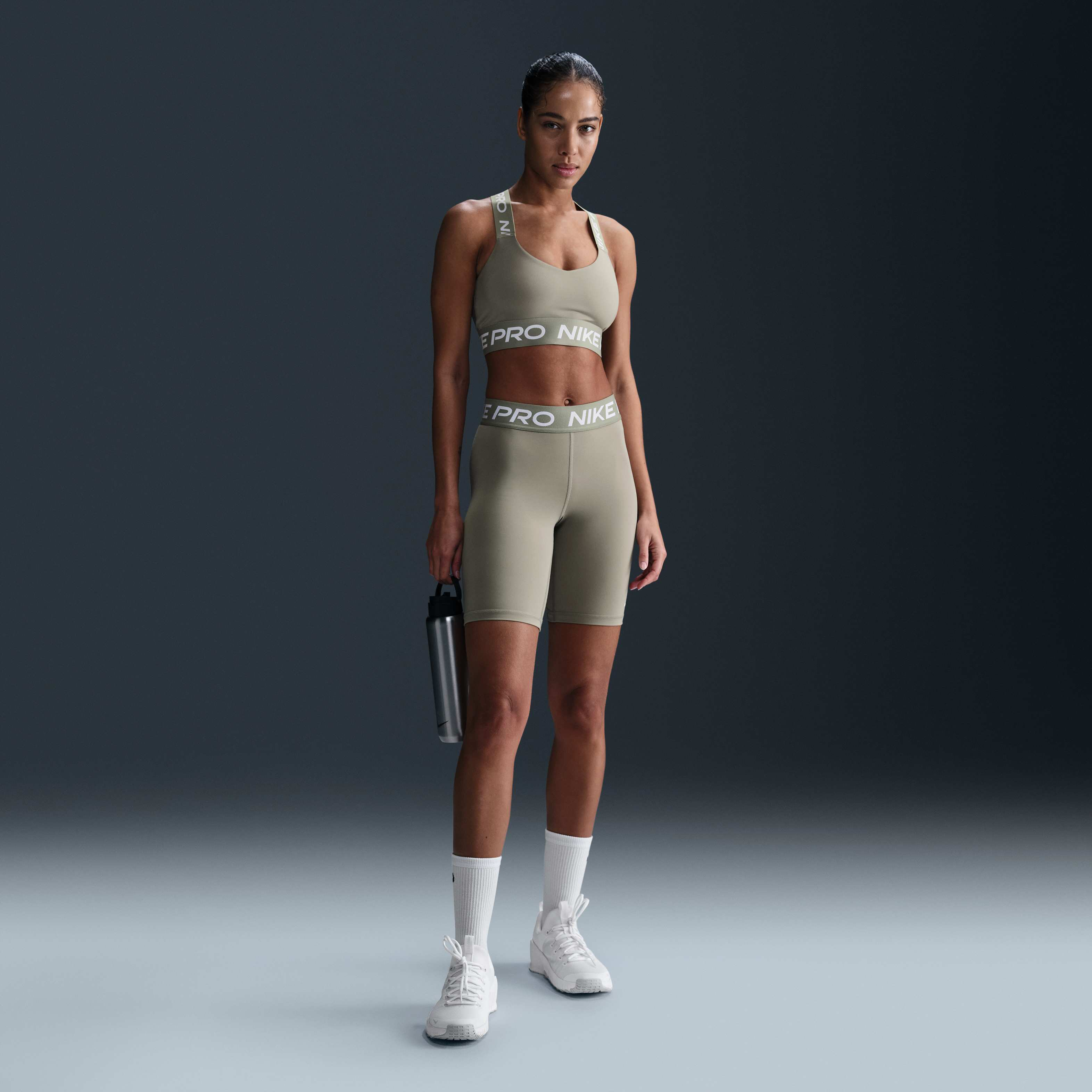 4e84c641_3381_4d33_9d14_f4b500