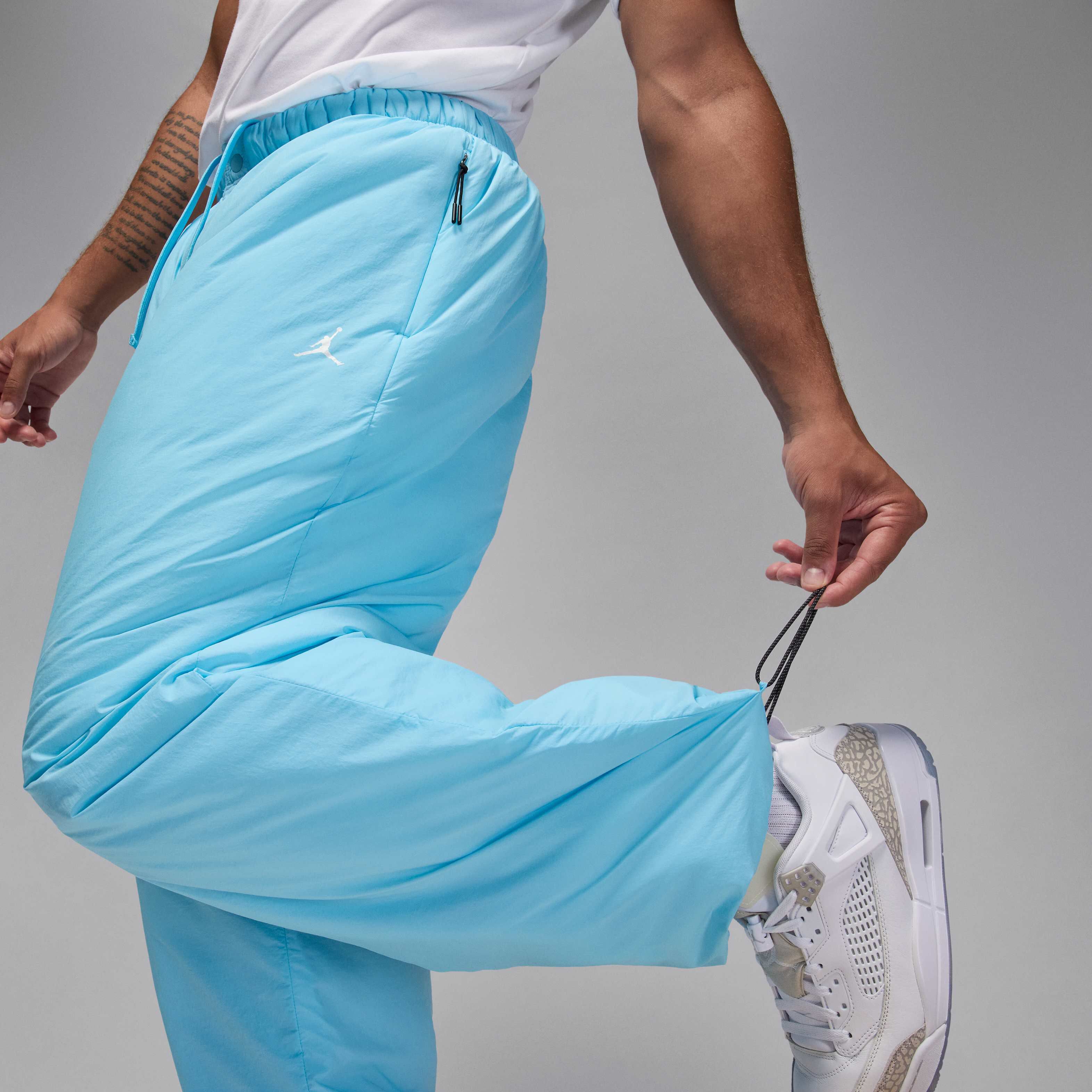 Jordan Flight Mountainside image number 5