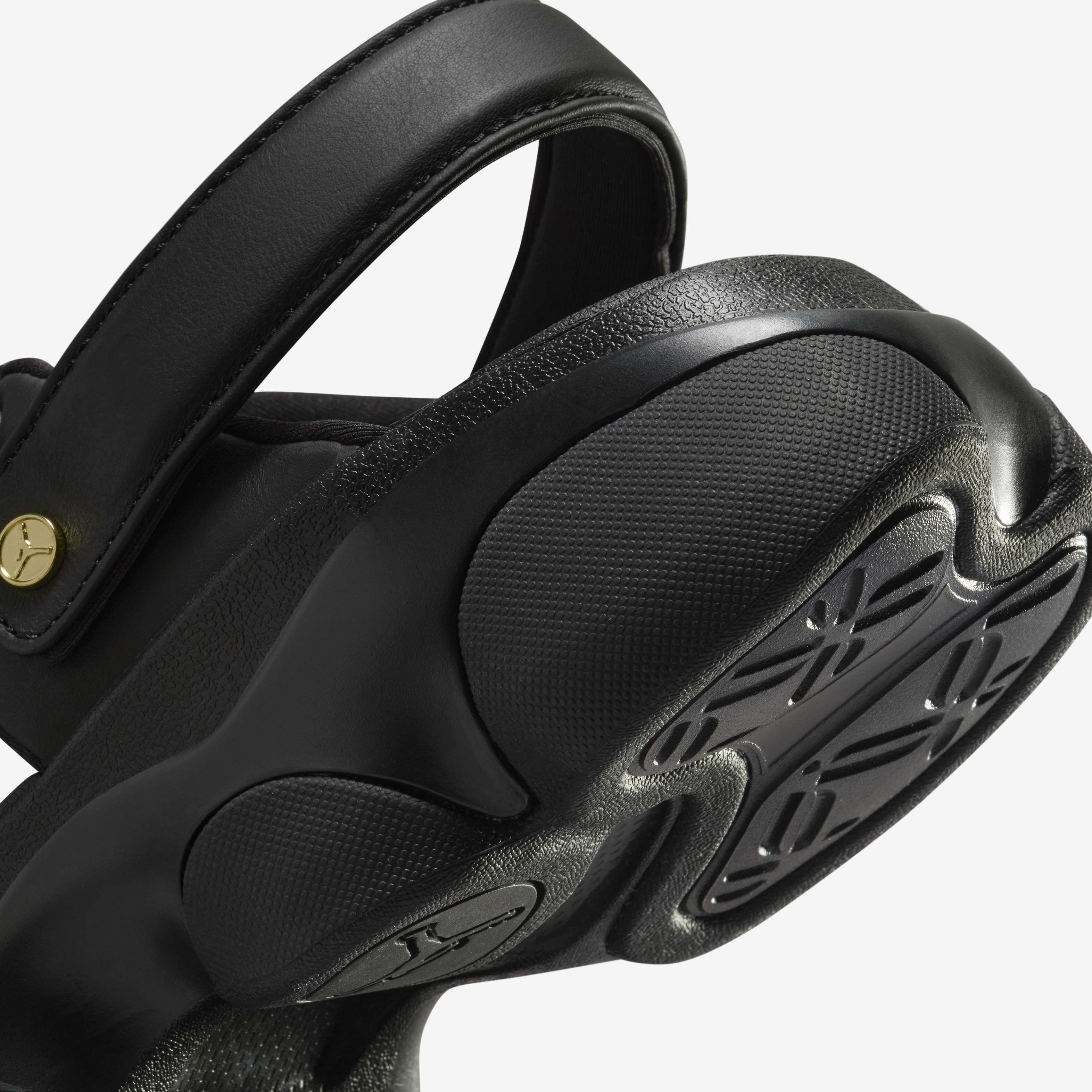 جوردن ديجا image number 7