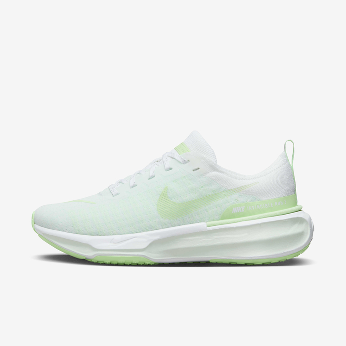 Nike Invincible 3 image number 0 Nike Invincible 3 image number 0