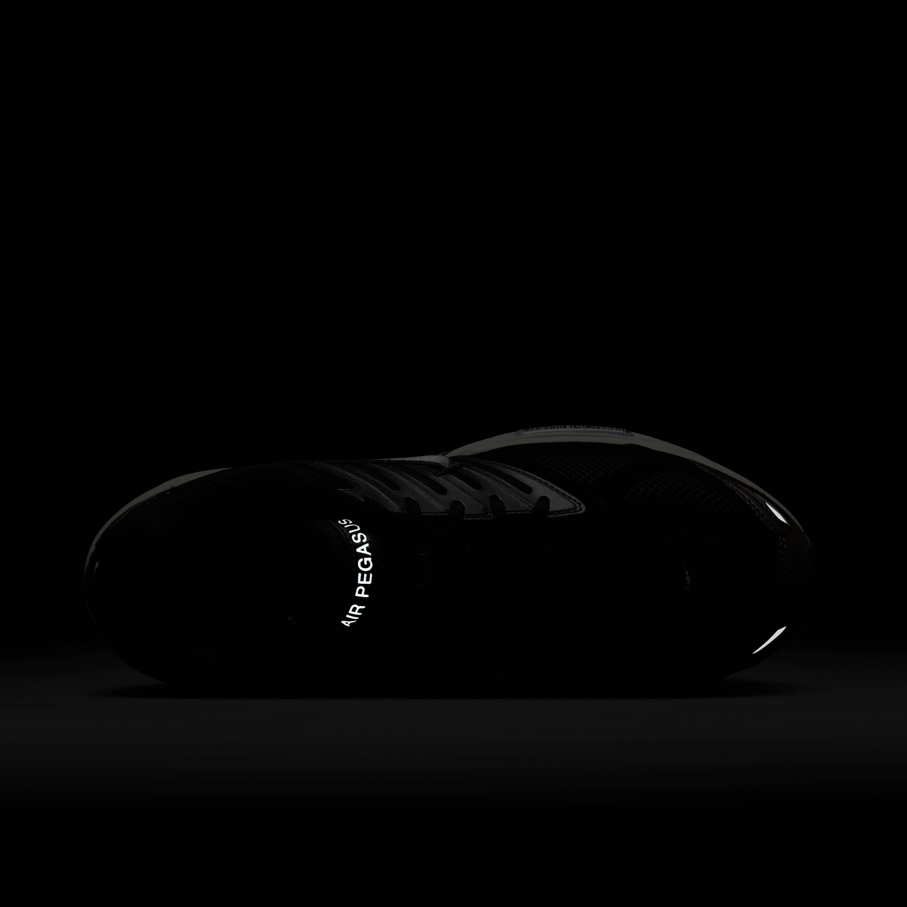 Nike Air Pegasus 2005 image number 8