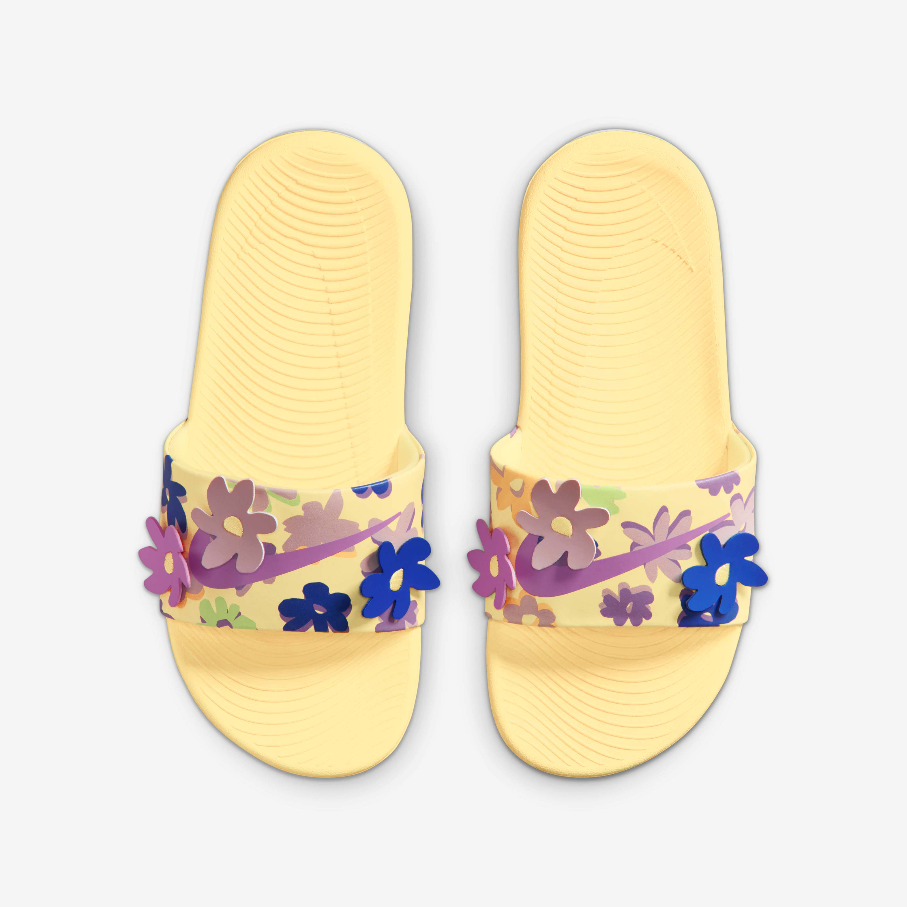 نايكي كاوا SE image number 4