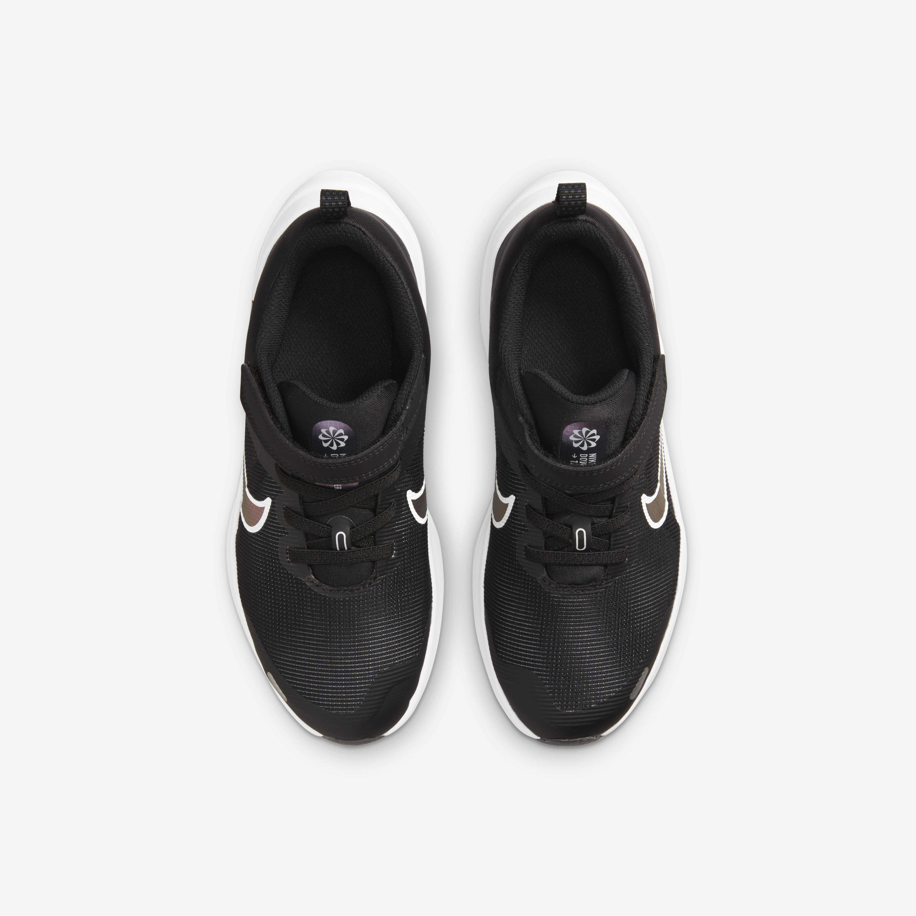 Nike Downshifter 12 image number 3