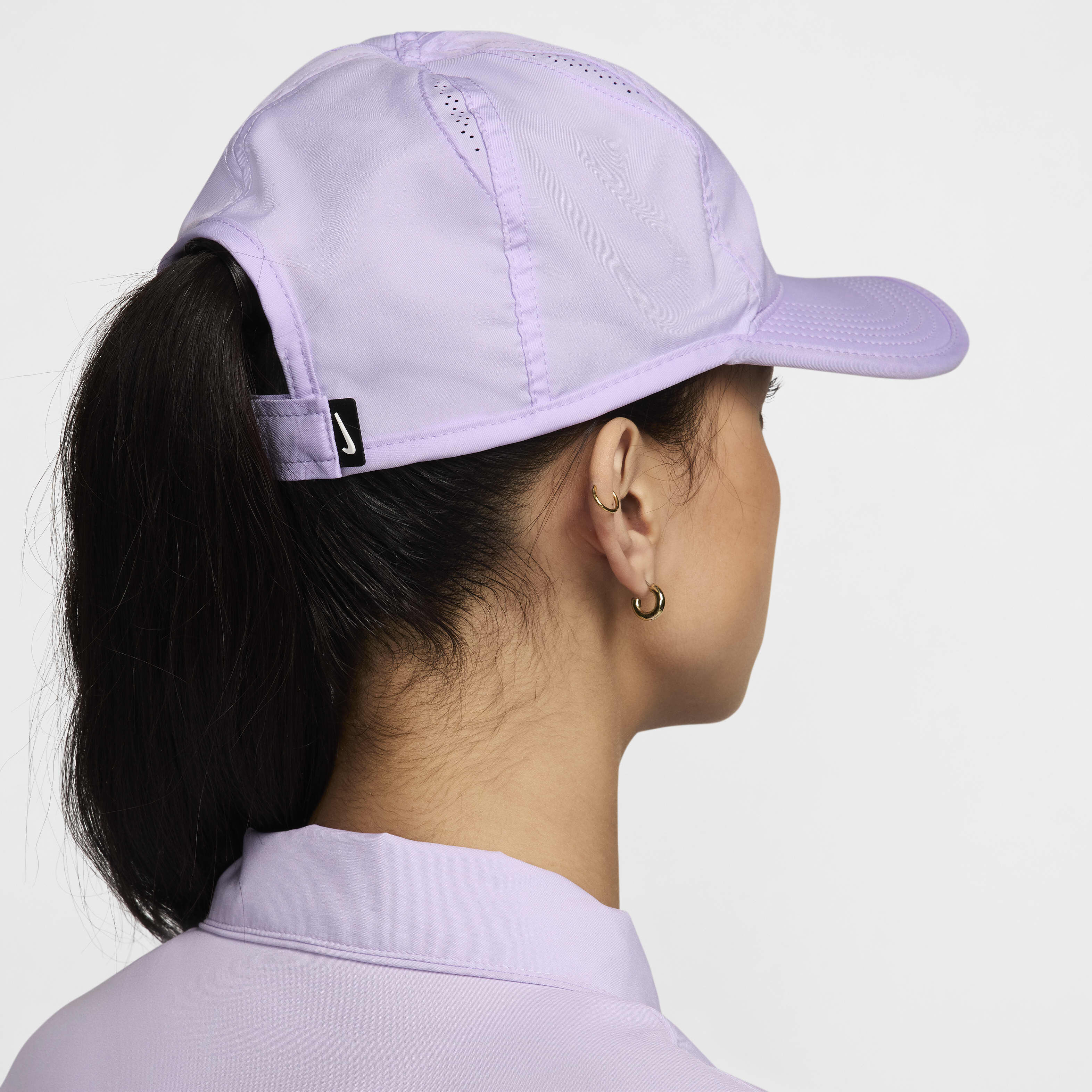 Nike Dri-FIT Club image number 1