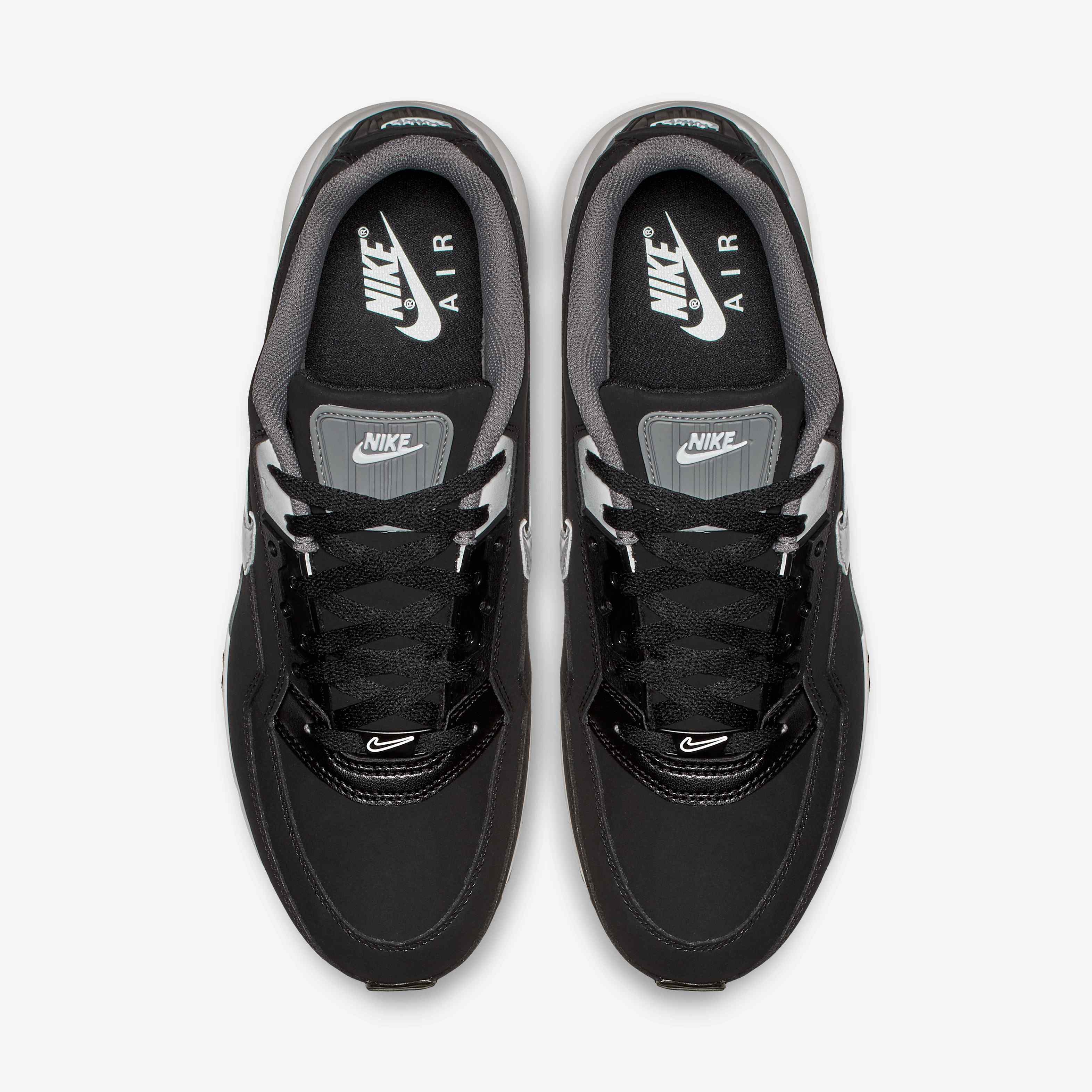 Nike Air Max LTD 3 image number 3