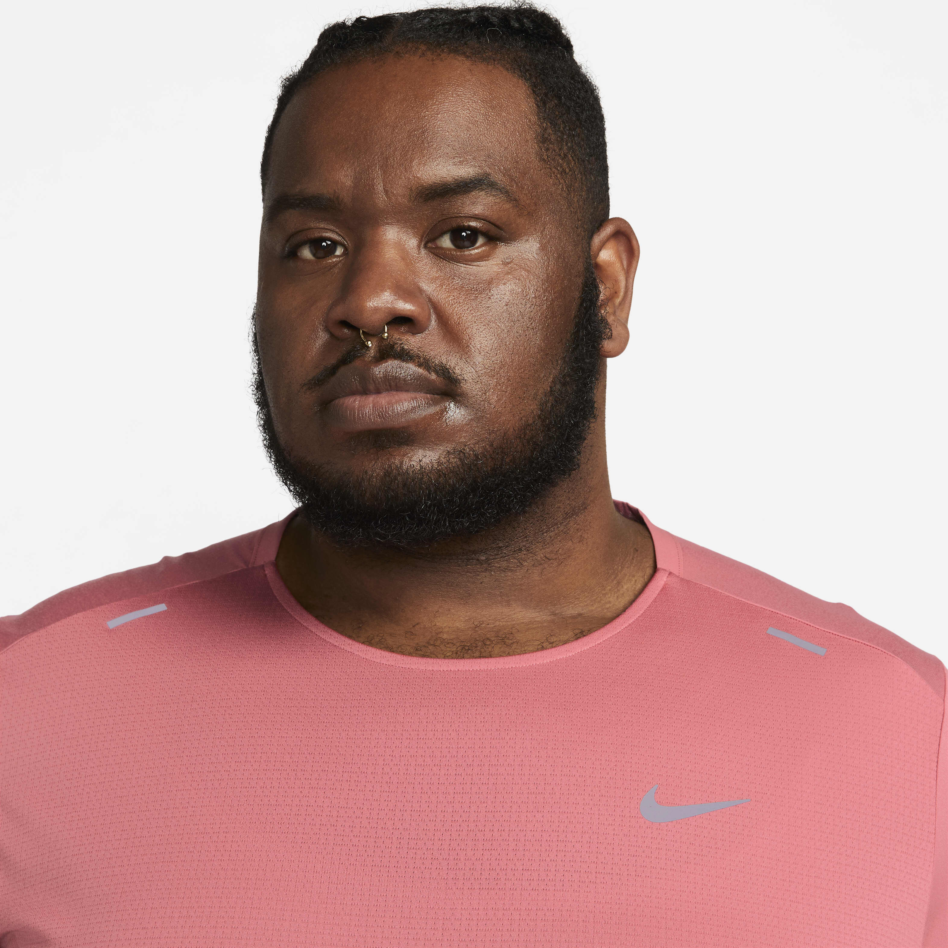 نايكي رايز 365 image number 9