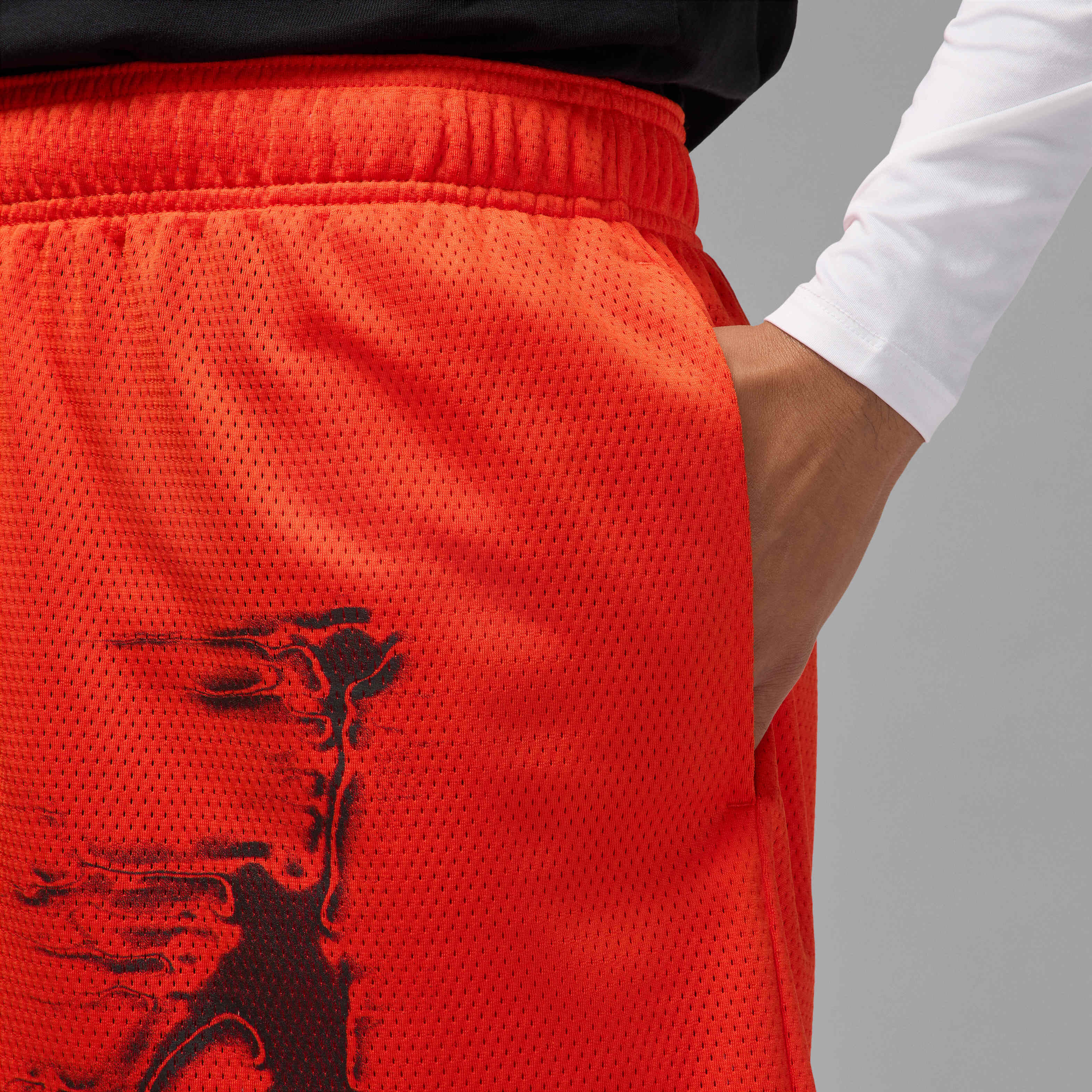 Jordan Sport image number 4