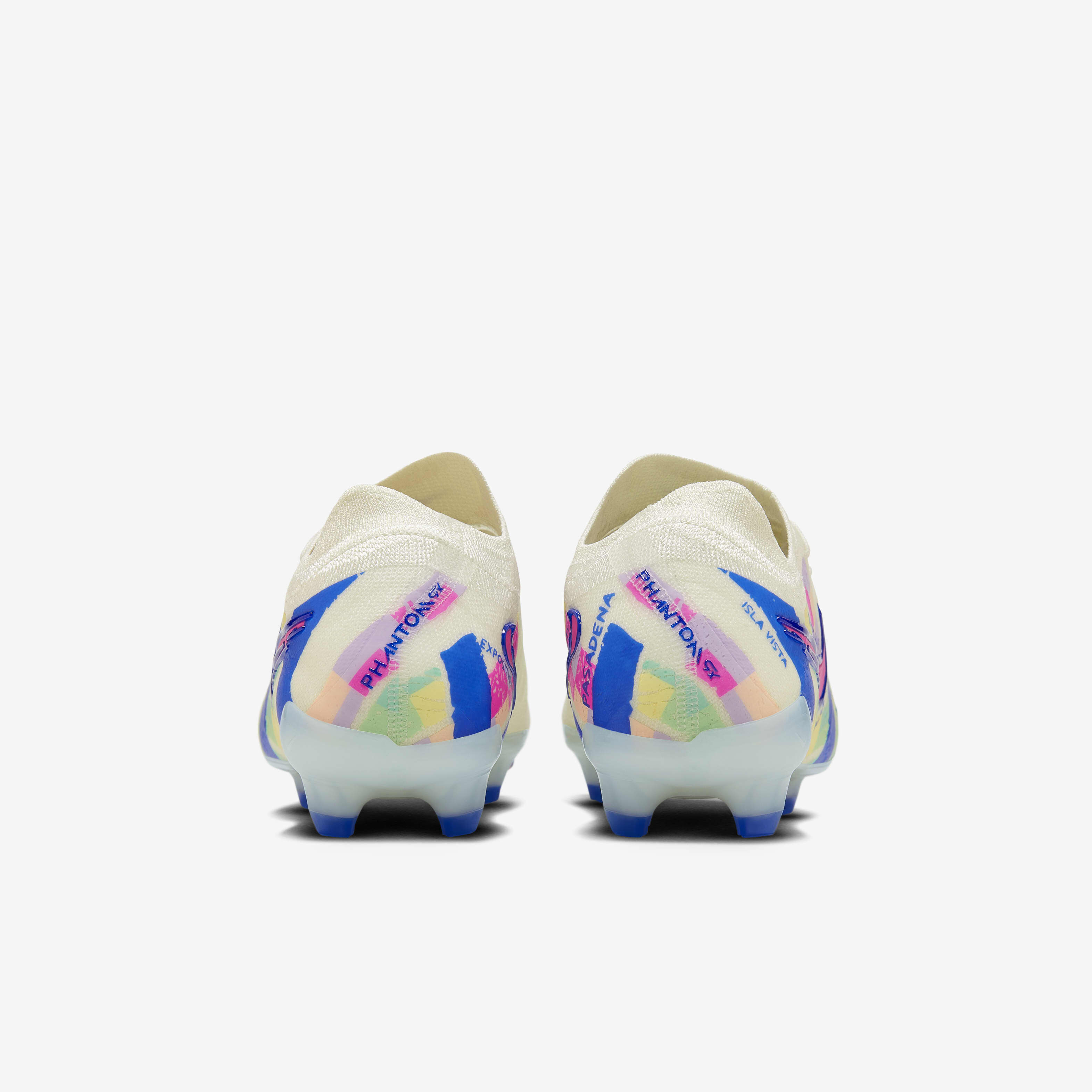 Latest nike football boots 218 clearance