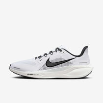 Nike Pegasus 41