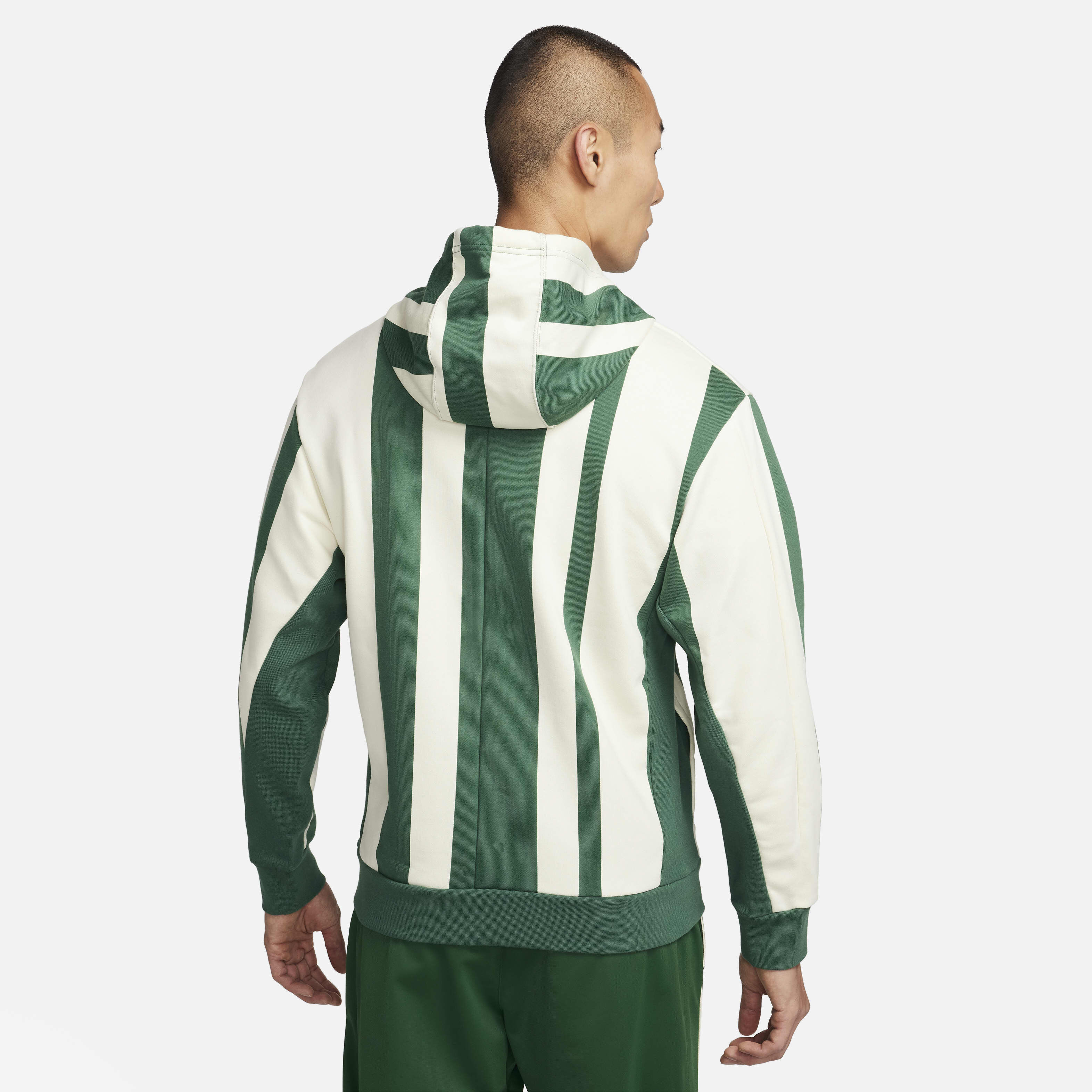 نايكي كورت هيرتدج image number 1