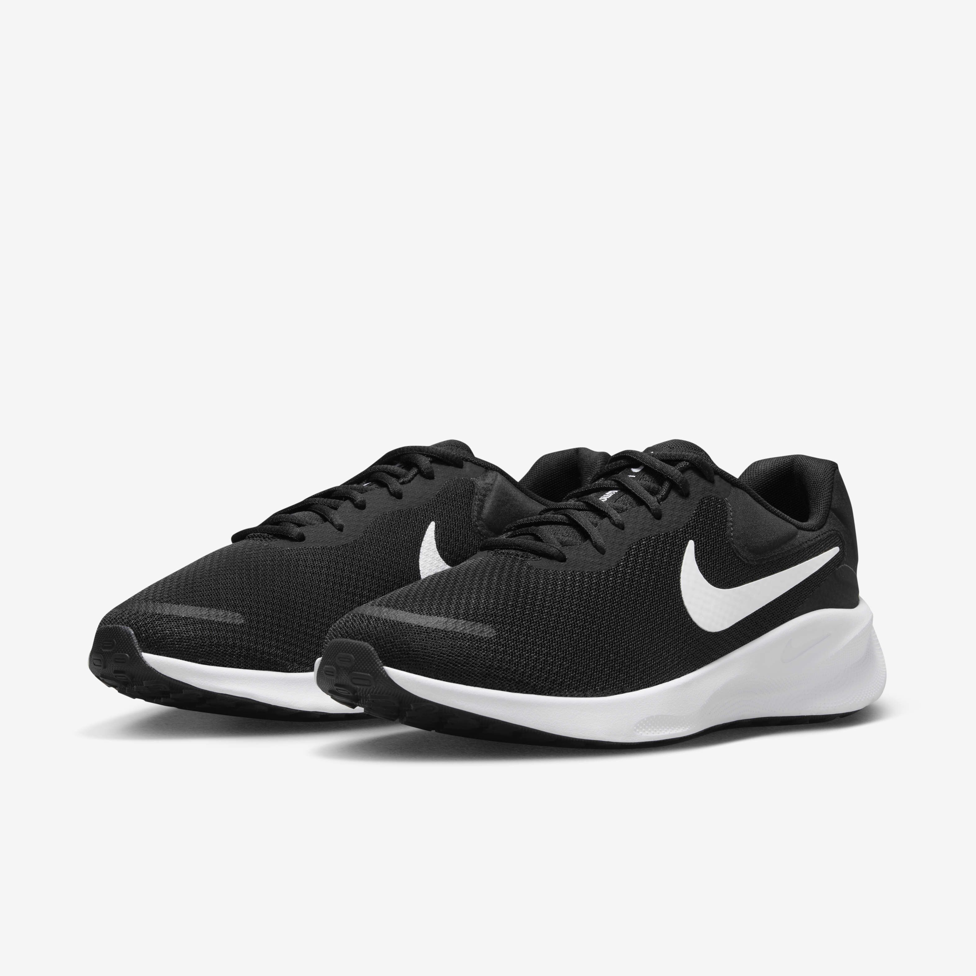 Free 7.0 mens shoes outlet