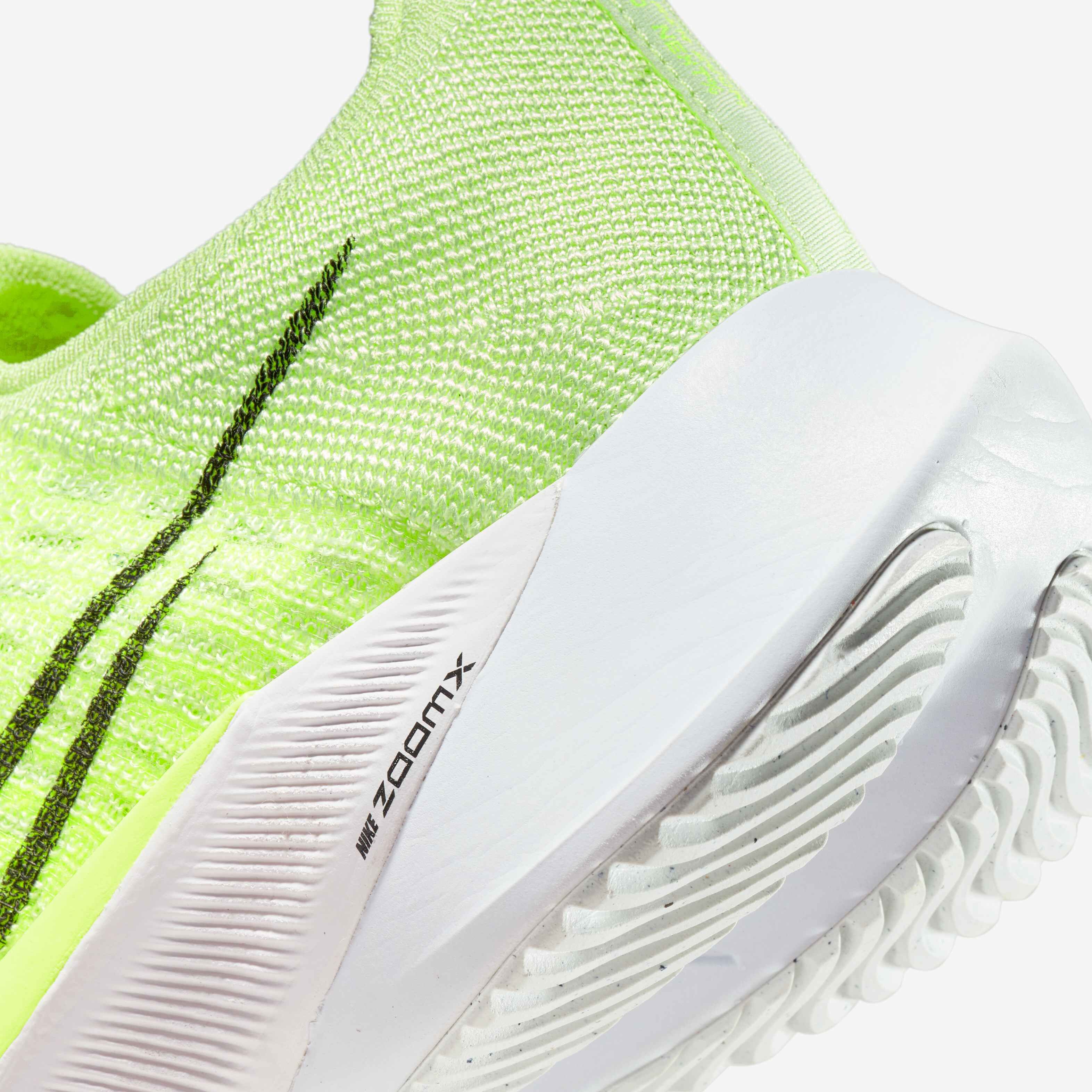 Nike Air Zoom Tempo NEXT% image number 7