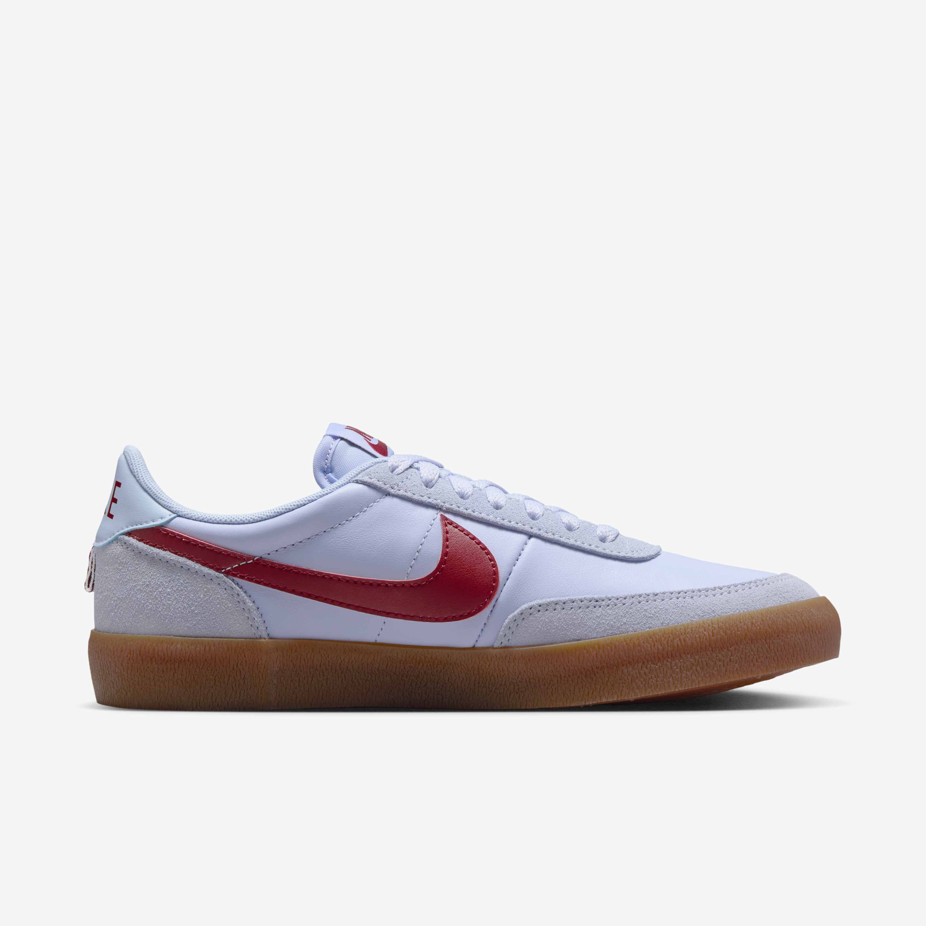 Nike Killshot 2 image number 2
