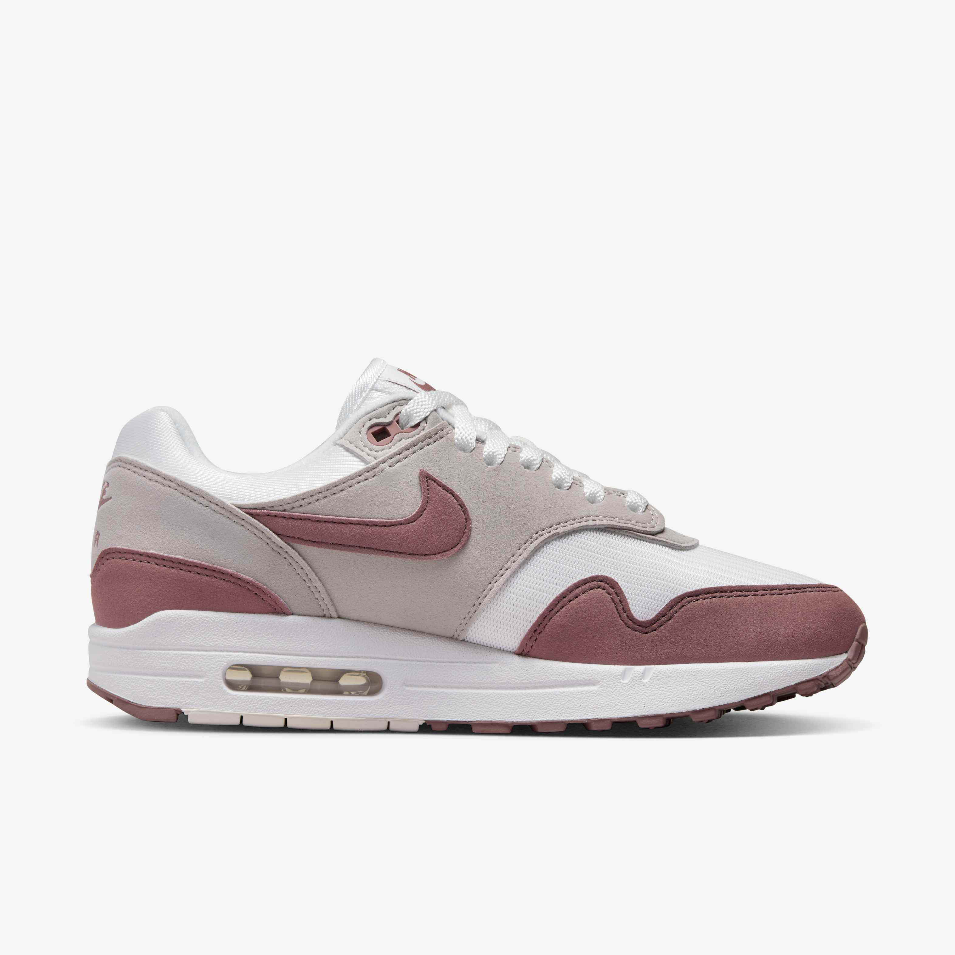 Nike Air Max 1 image number 3